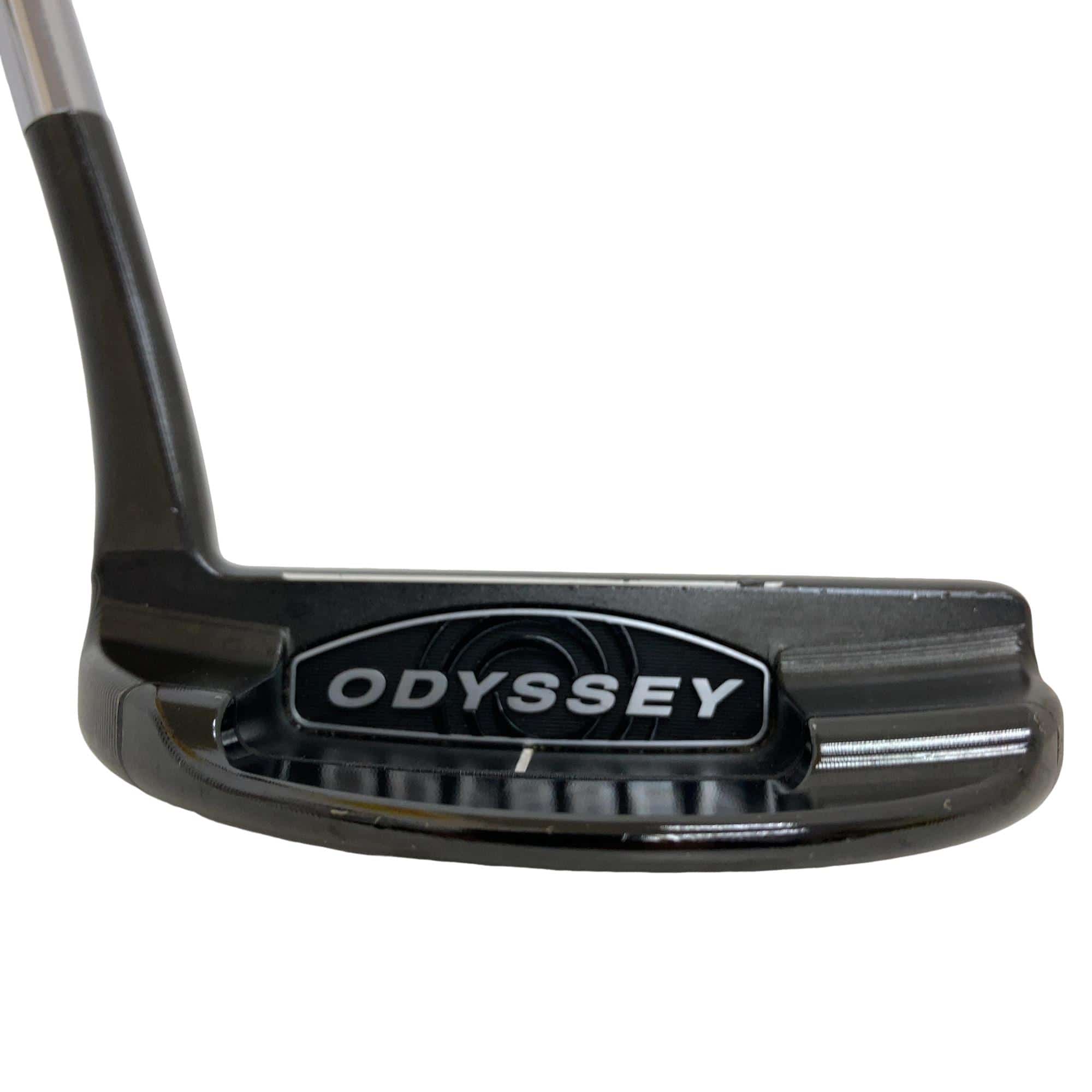 �a�k�`�b�j�@�r�d�q�h�d�r�@���w�@���X�@�R�S�C���`