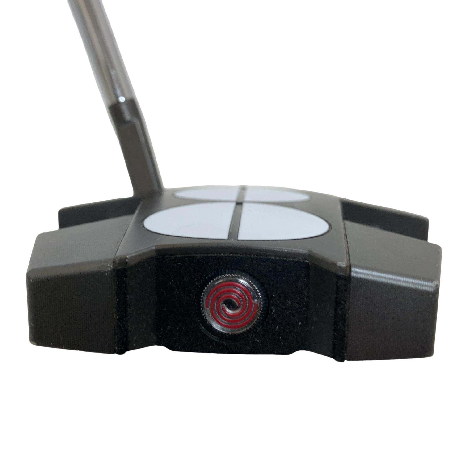 �Q�|�a�`�k�k�@�d�k�d�u�d�m�@�s�n�t�q�@�k�h�m�d�c�@�r�@�R�S�C���`