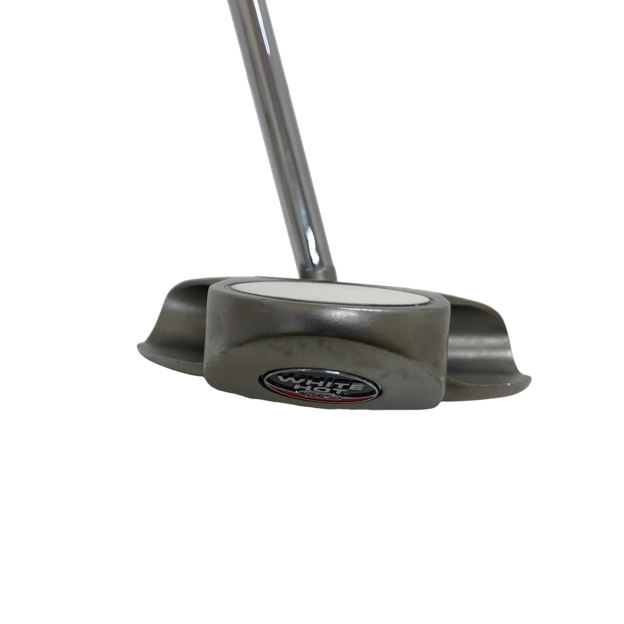 �v�g�h�s�d�@�g�n�s�@�w�f�@�Q�E���������@�b�r�@�c�A�[���C���@�R�R�C���`