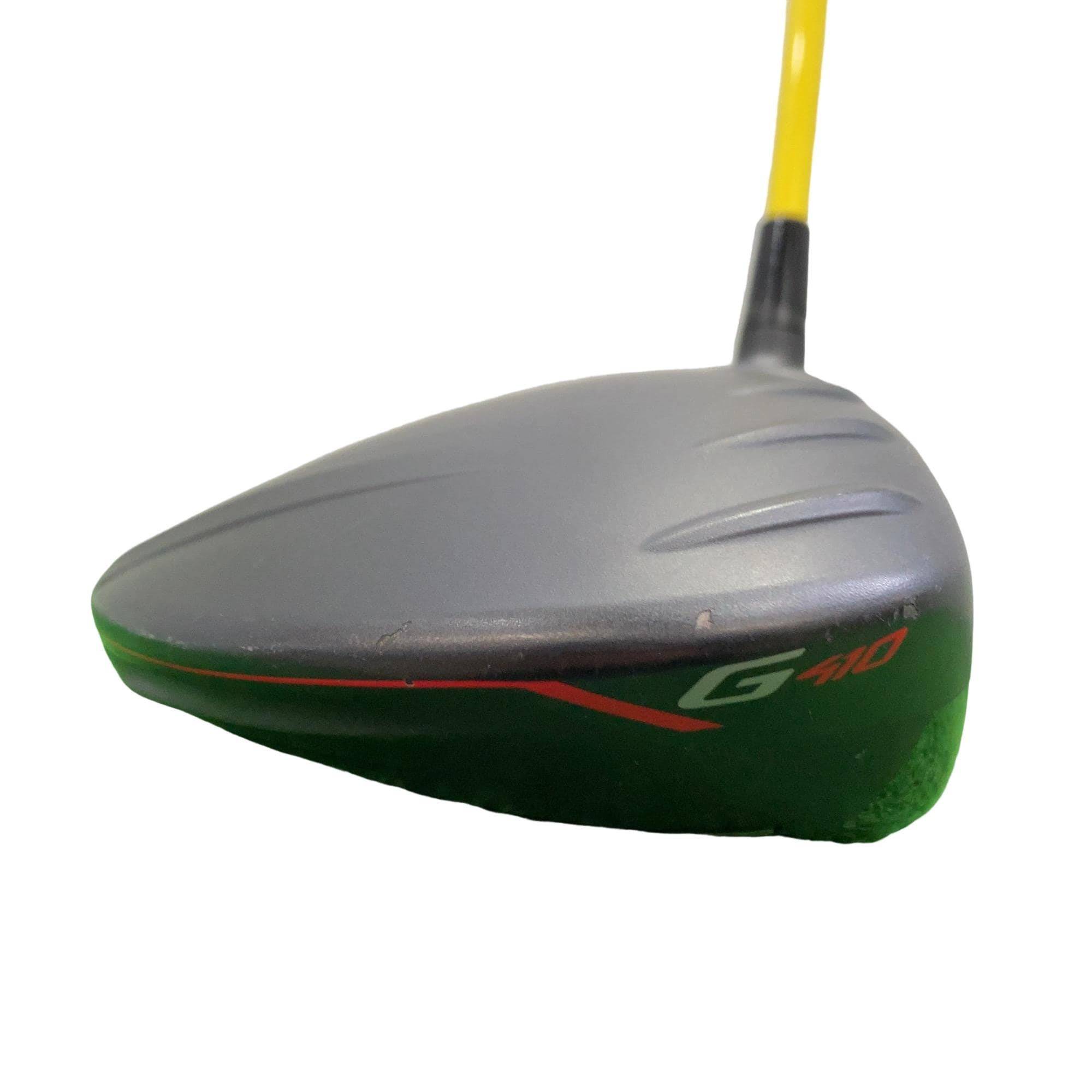 �f�S�P�O�@�r�e�s�@�P�O�D�T°