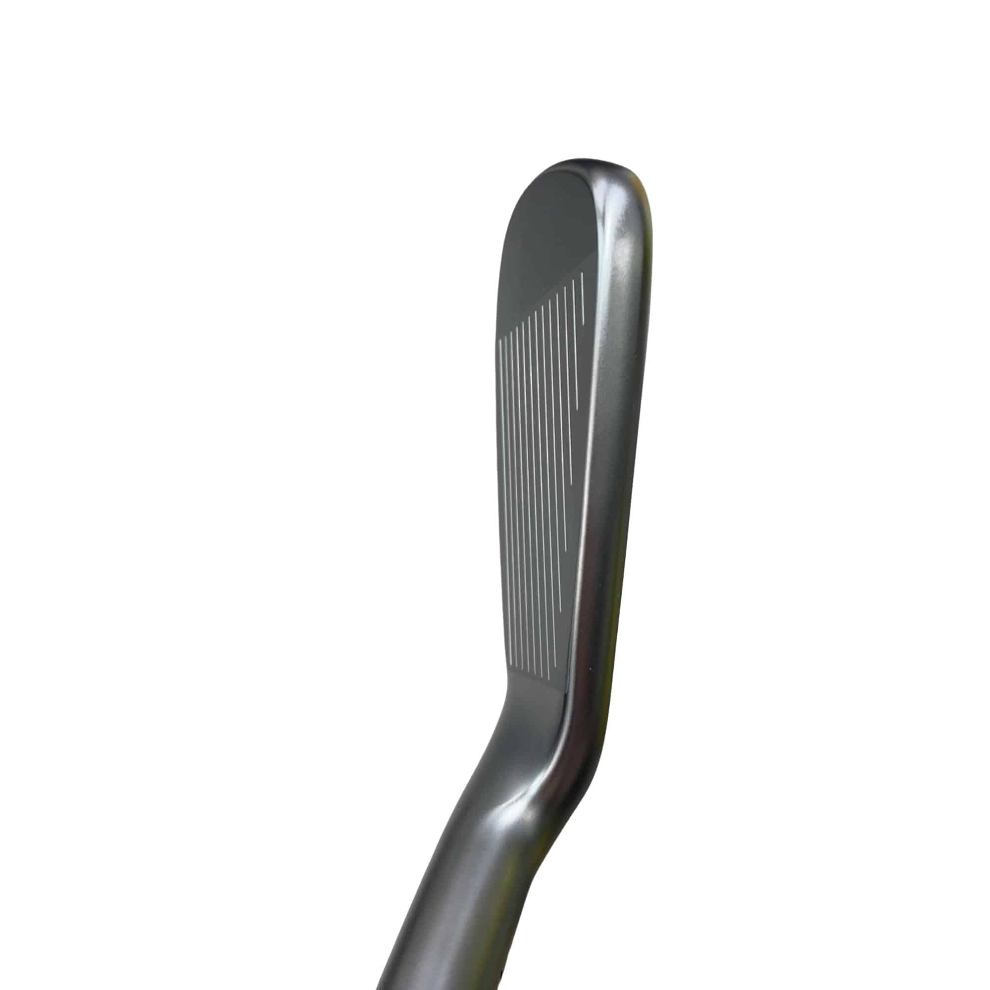 ���Q�S�O�@�V�r�i���{���F�U�{�Z�b�g�j