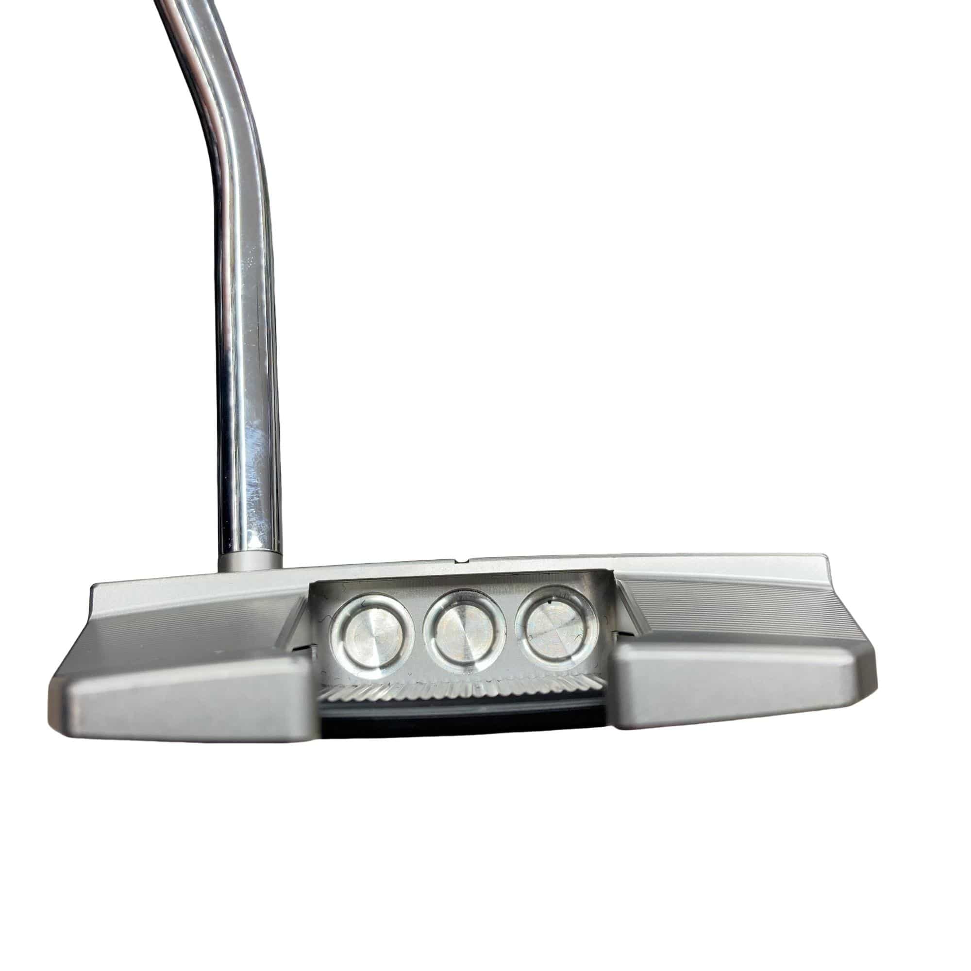 �r�b�n�s�s�x�@�b�`�l�d�q�n�m�@�o�g�`�m�s�n�l�@�w�@�T�i�Q�O�Q�Q�j�@�R�R�C���`