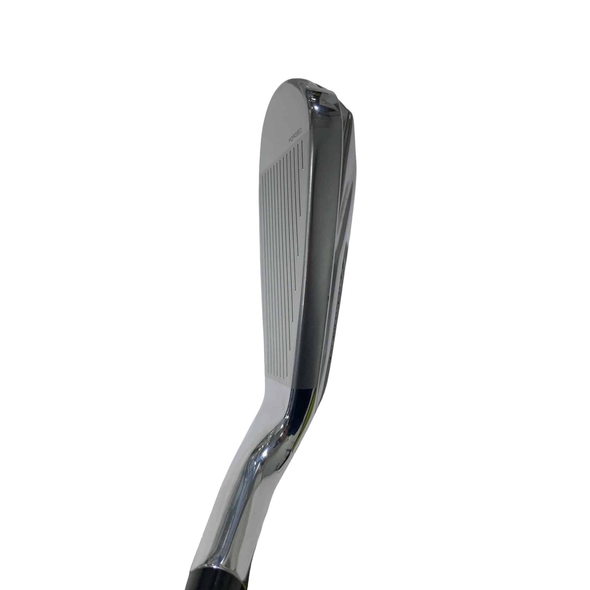 �r�s�d�`�k�s�g�@�f�k�n�h�q�d�@�T�r�i���{���F�T�{�Z�b�g�j