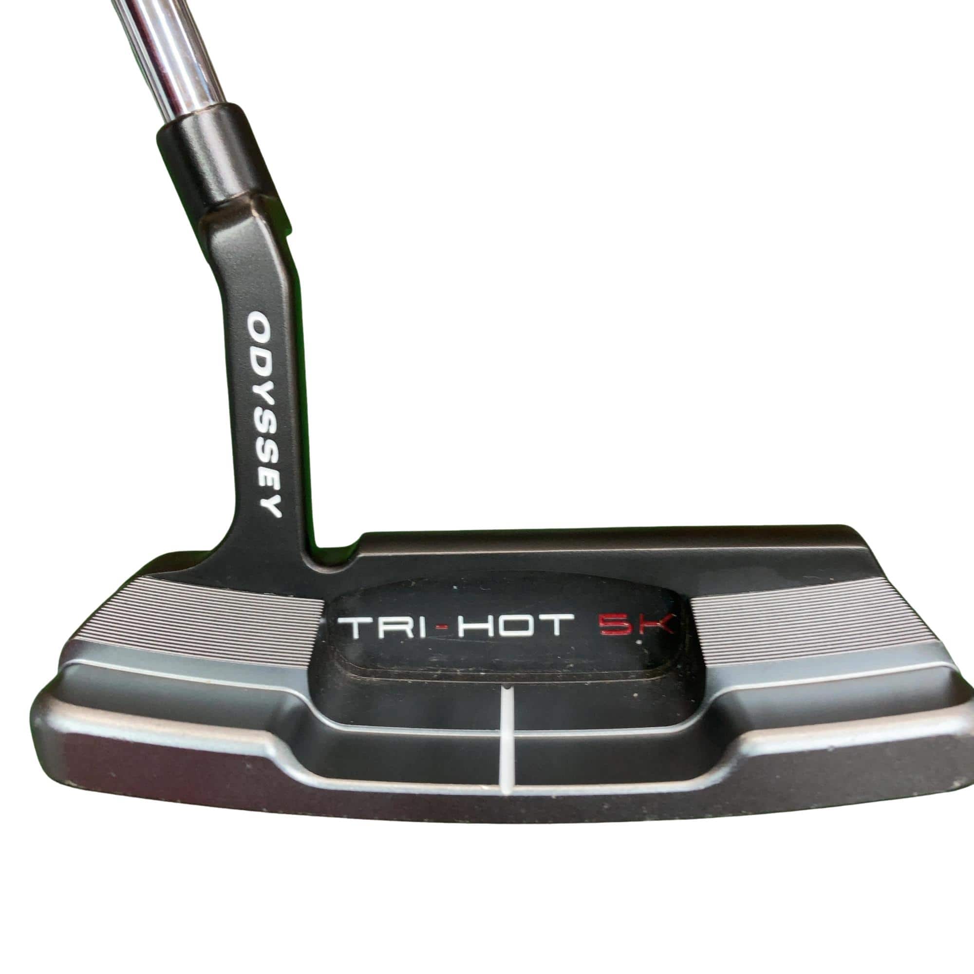 �s�q�h�|�g�n�s�@�T�j�@�c�n�t�a�k�d�@�v�h�c�d�@�b�g�@�R�S�C���`