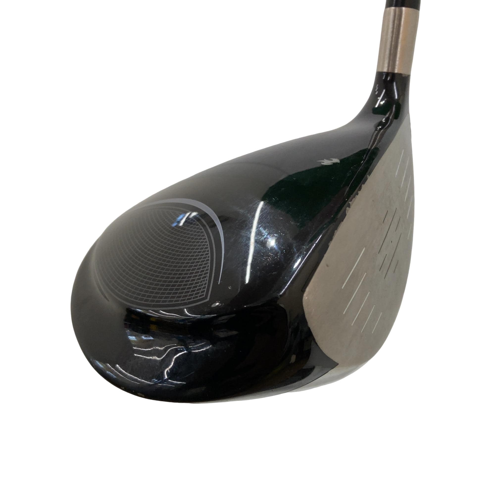 �a�t�q�m�d�q�i�Q�O�O�X�j�@�@�X�D�T°�@�t�r�`