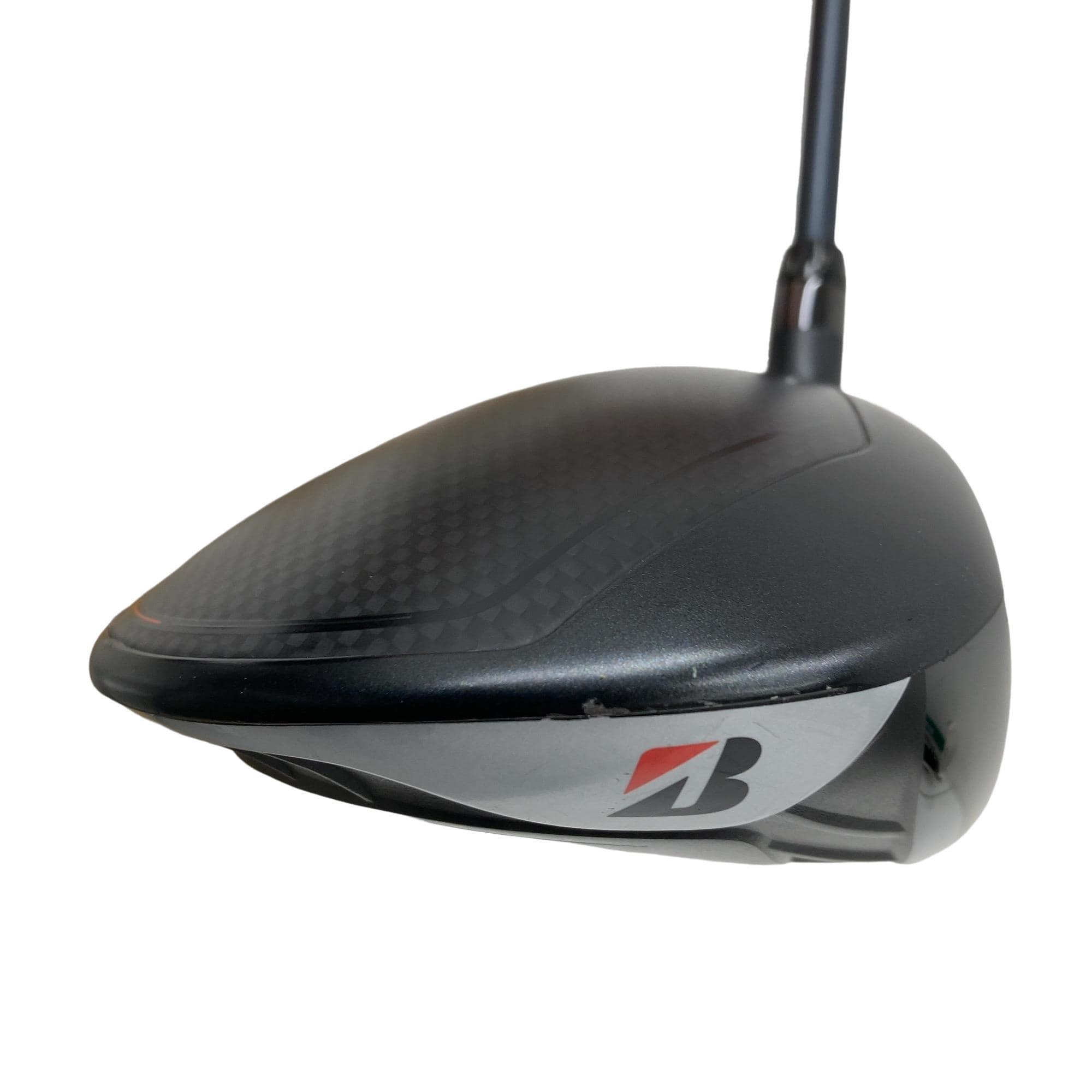 �a�q�h�c�f�d�r�s�n�m�d�@�a�Q�@�P�O�D�T°