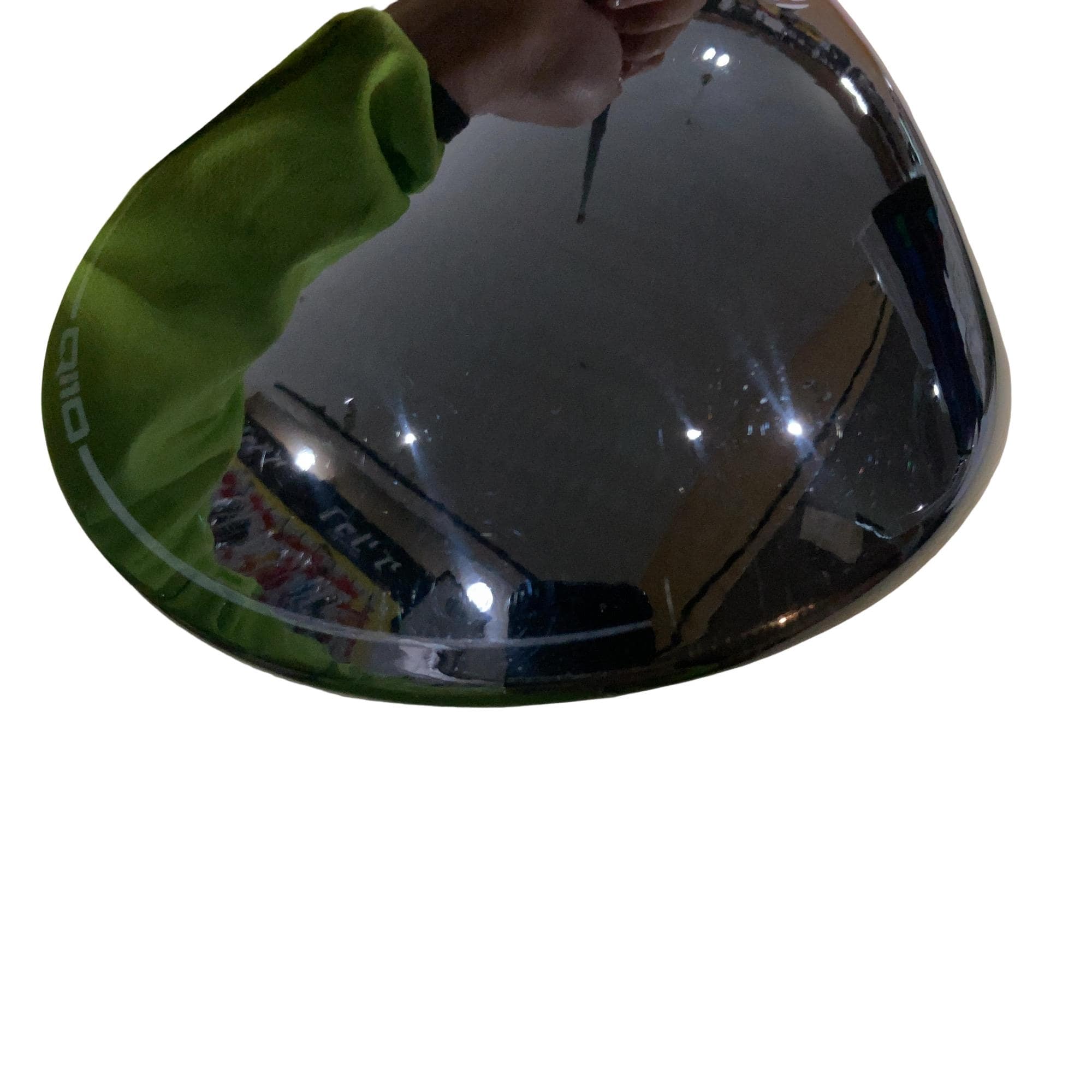 �p���P�O�@�@�X°