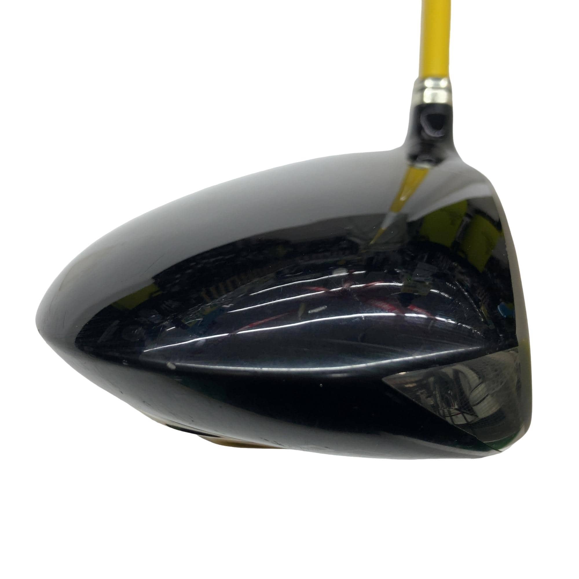 �w�w�h�n�i�Q�O�P�S�j�@�P�O�D�T°�i�C�G���[�j