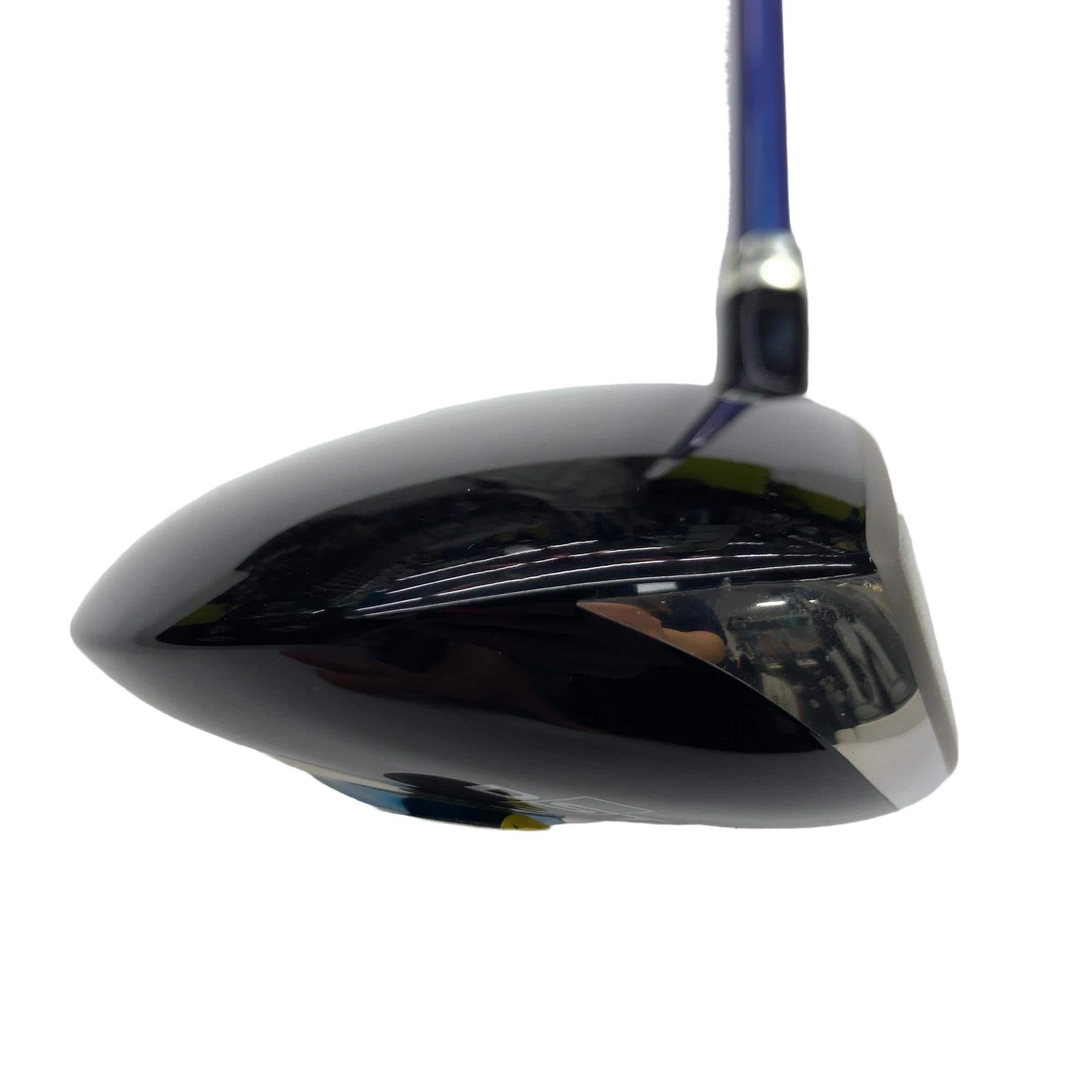 �w�w�h�n�i�Q�O�P�S�j�@�R�v