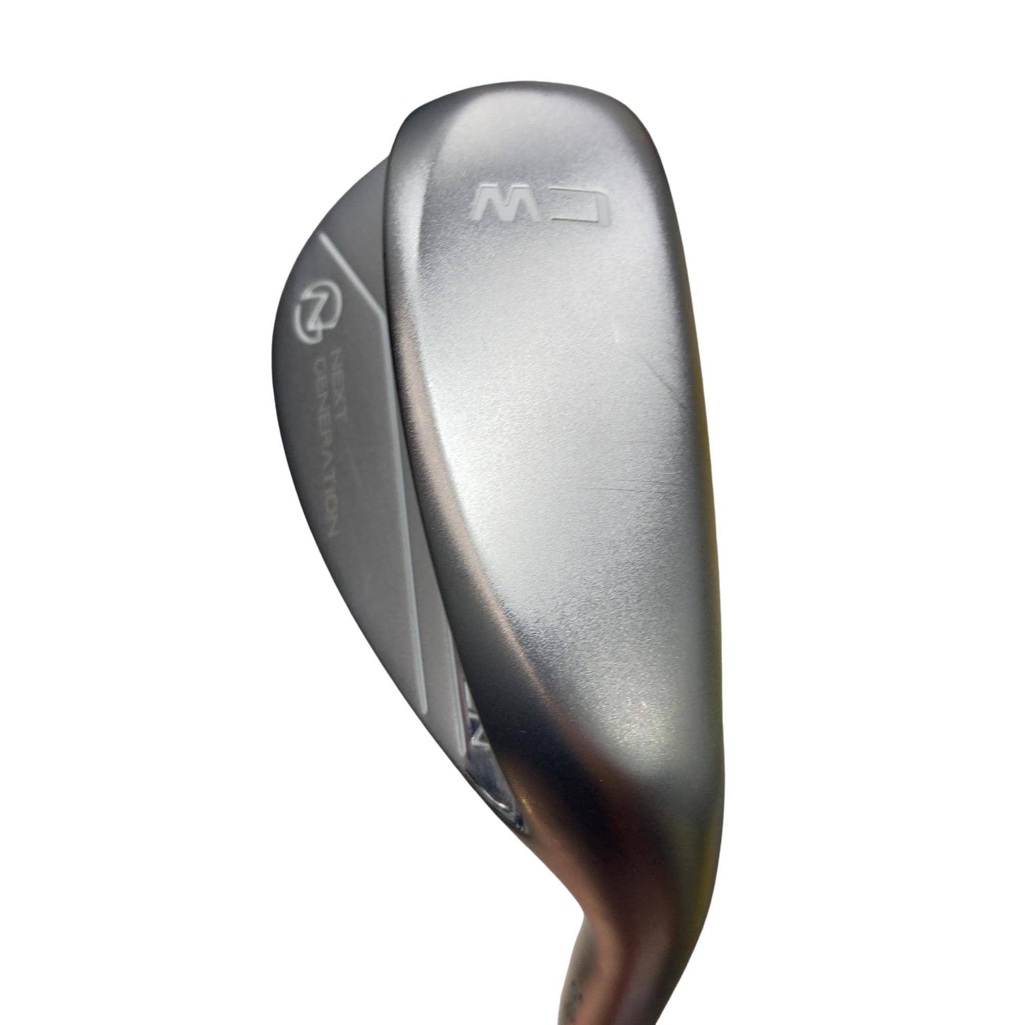 �m�d�w�f�d�m�@�b�g�h�o�o�h�m�f�@�v�d�c�f�d�@�f�g�S�T�i�V���[�g�����O�X�j