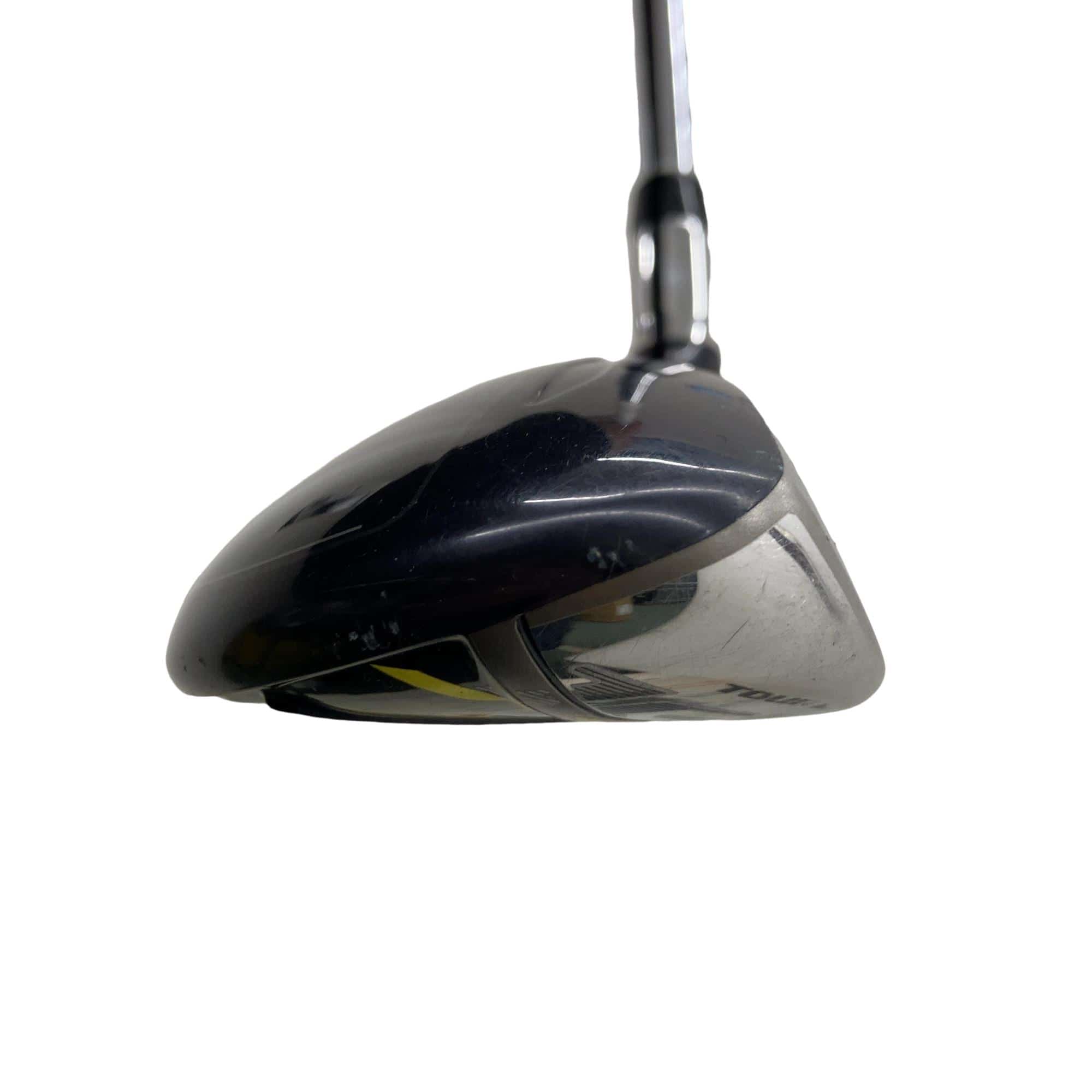 �s�n�t�q�@�a�@�i�f�q�i�Q�O�P�X�j�@�t�T