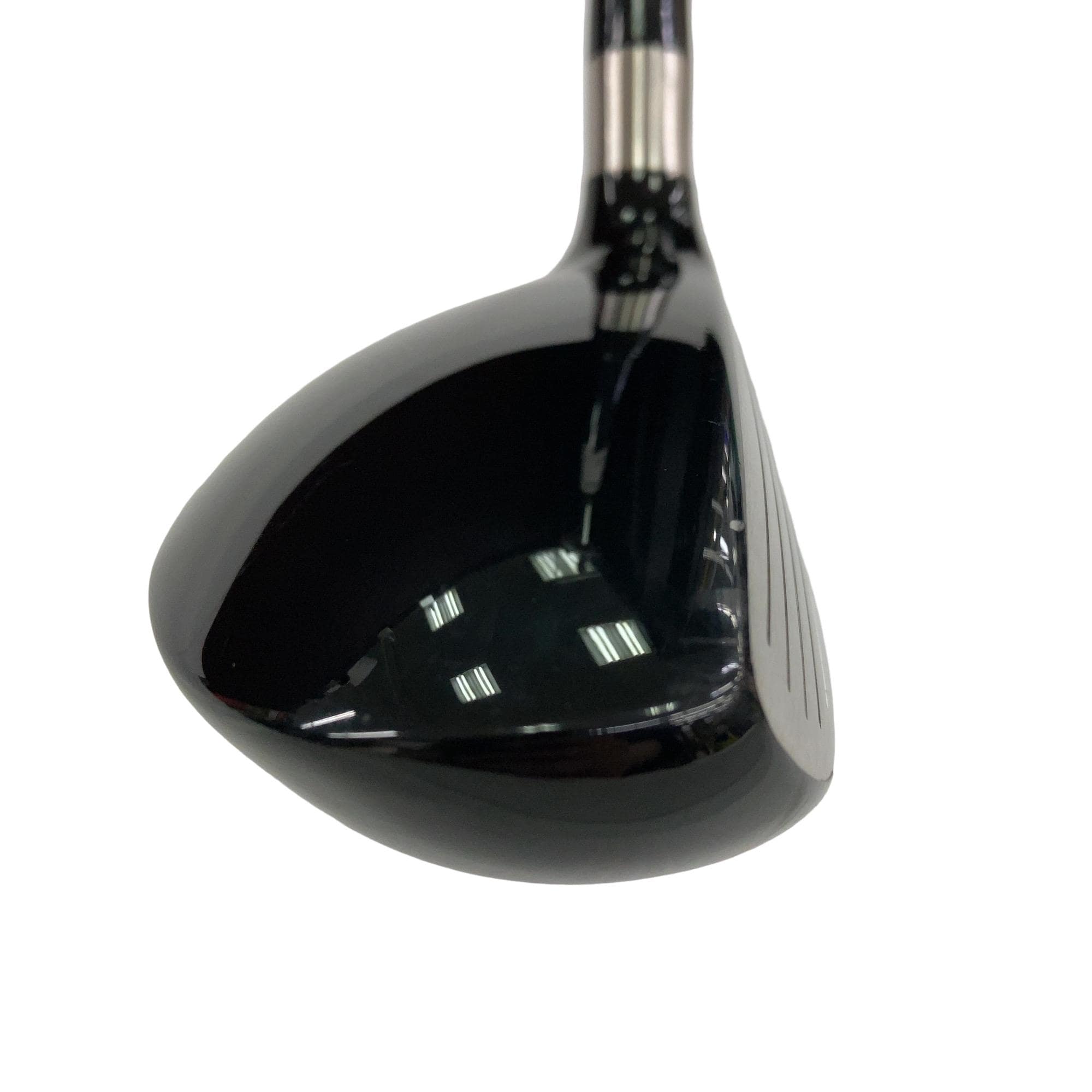 �m�d�w�f�d�m�@�m�t�|�O�O�P�@�t�R