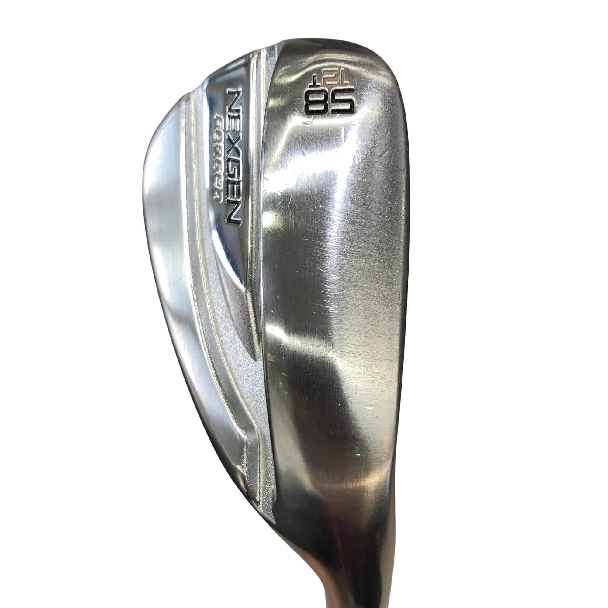 �m�d�w�f�d�m�@�e�n�q�f�d�c�@�v�d�c�f�d�i�Q�O�Q�T�j�@�T�W°�^�P�Q°�s