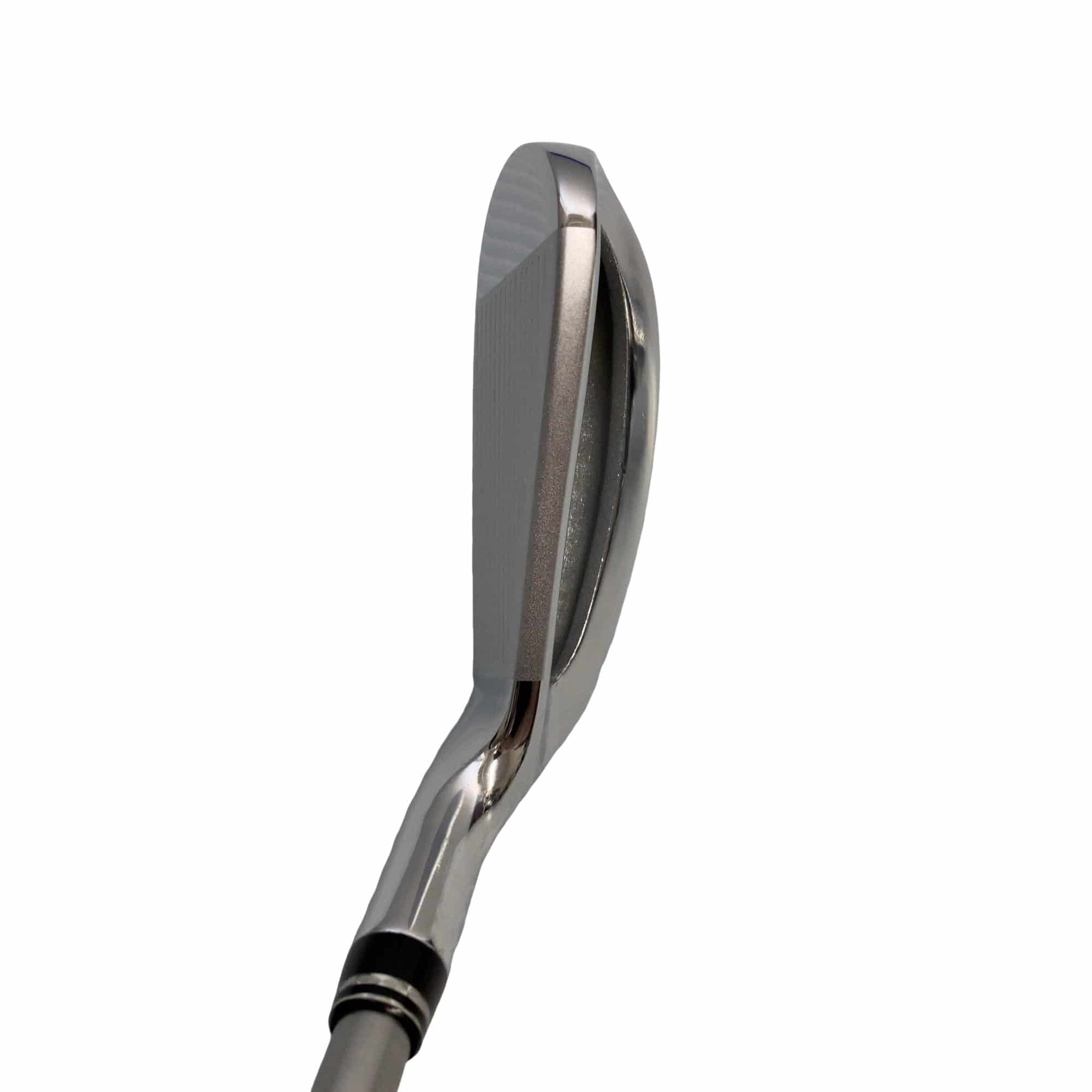 �s�����@�q�n�n�s�r�@�i�����@�W�r�i���{���F�V�{�Z�b�g�j