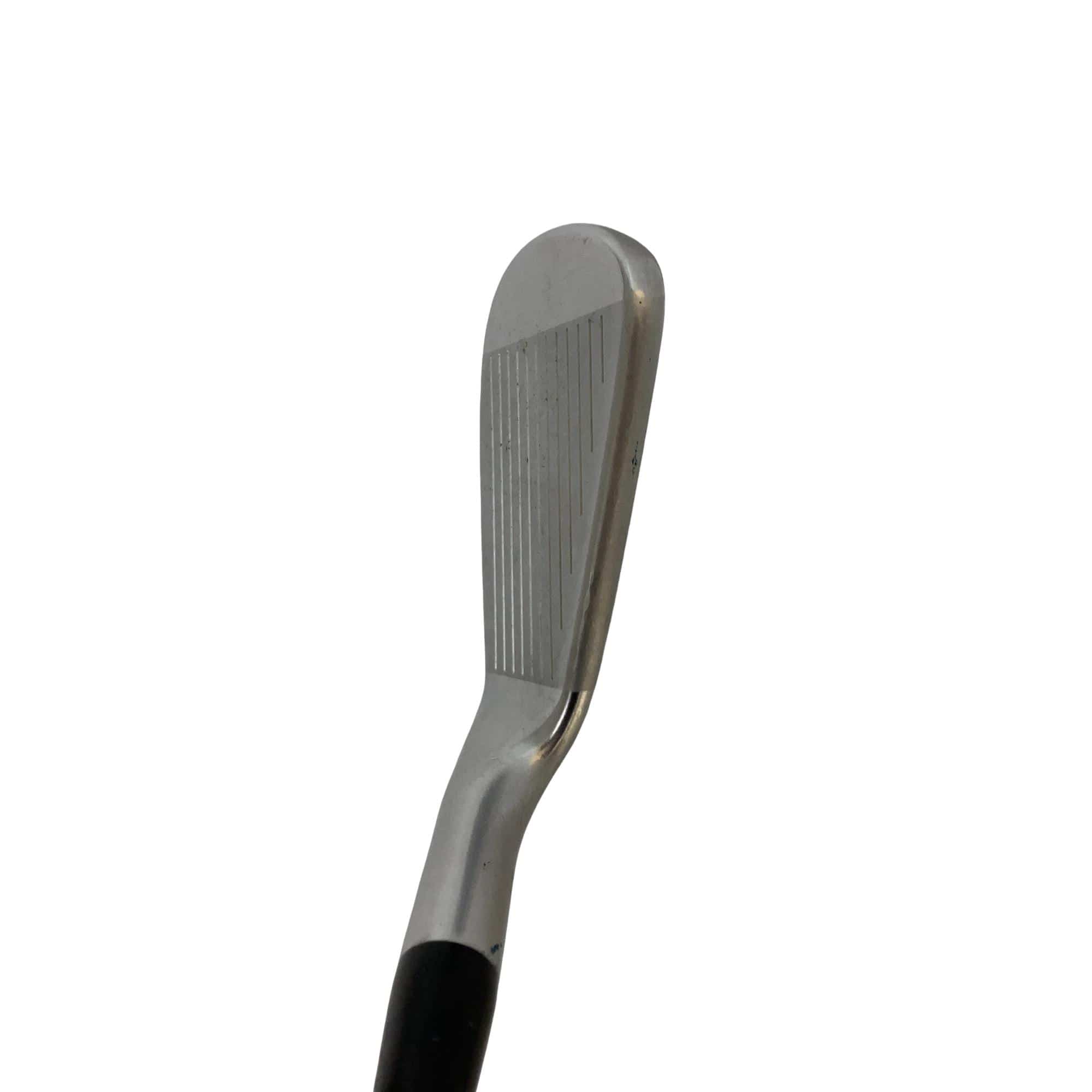 �s���������������@�`�o�Q�@�V�P�U�@�W�r�i���{���F�V�{�Z�b�g�j