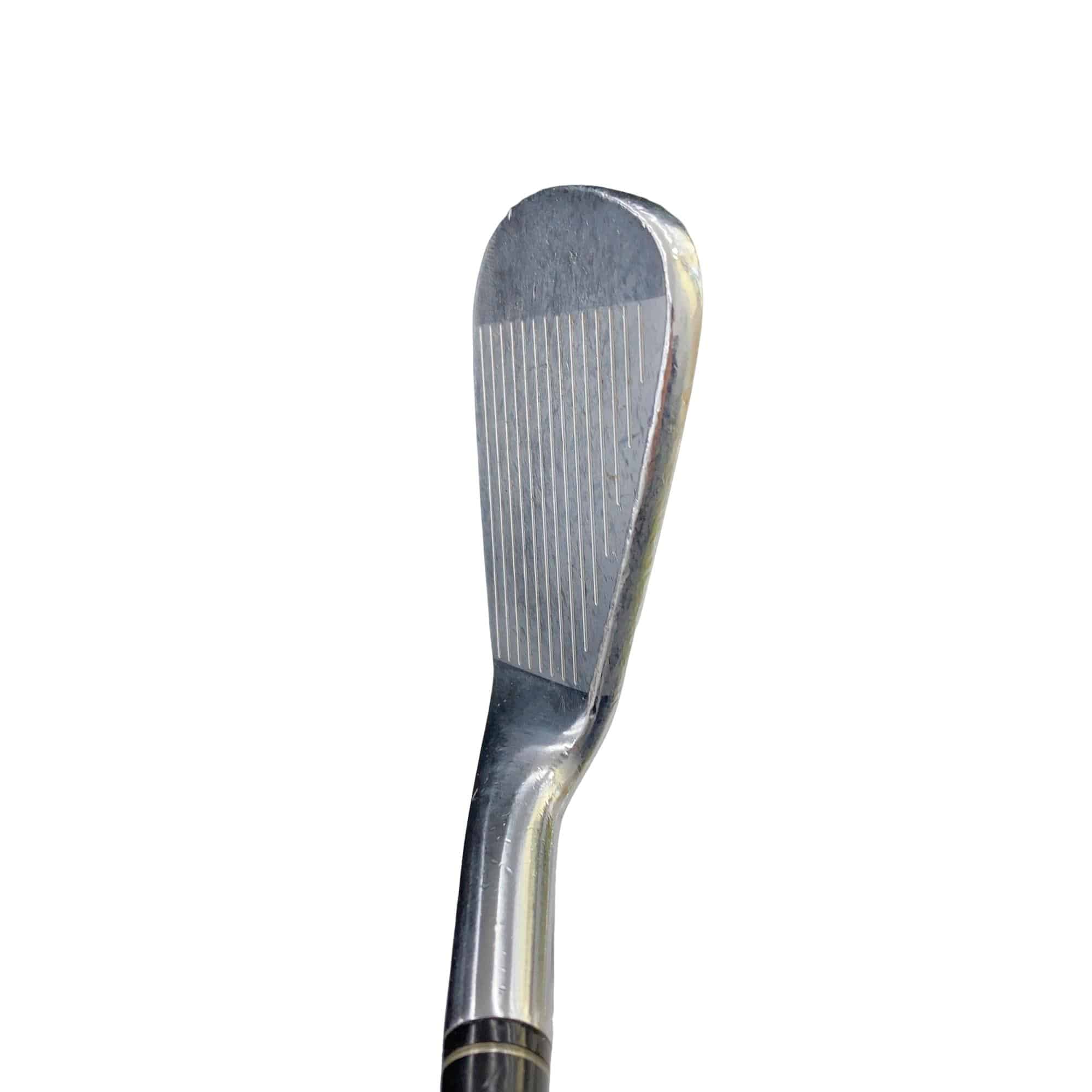 �s�����������@�l�������@�o�E�V�T�O�@�s�n�t�q�@�o�q�n�s�n�@�U�r�i���{���F�U�{�Z�b�g�j