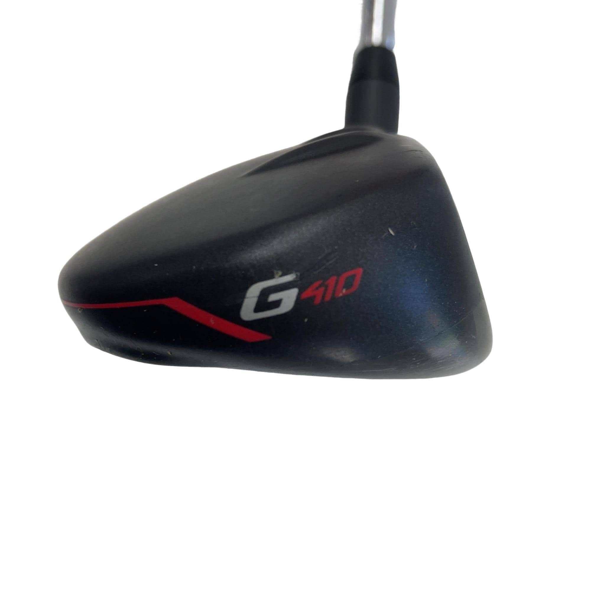 �f�S�P�O�@�t�T