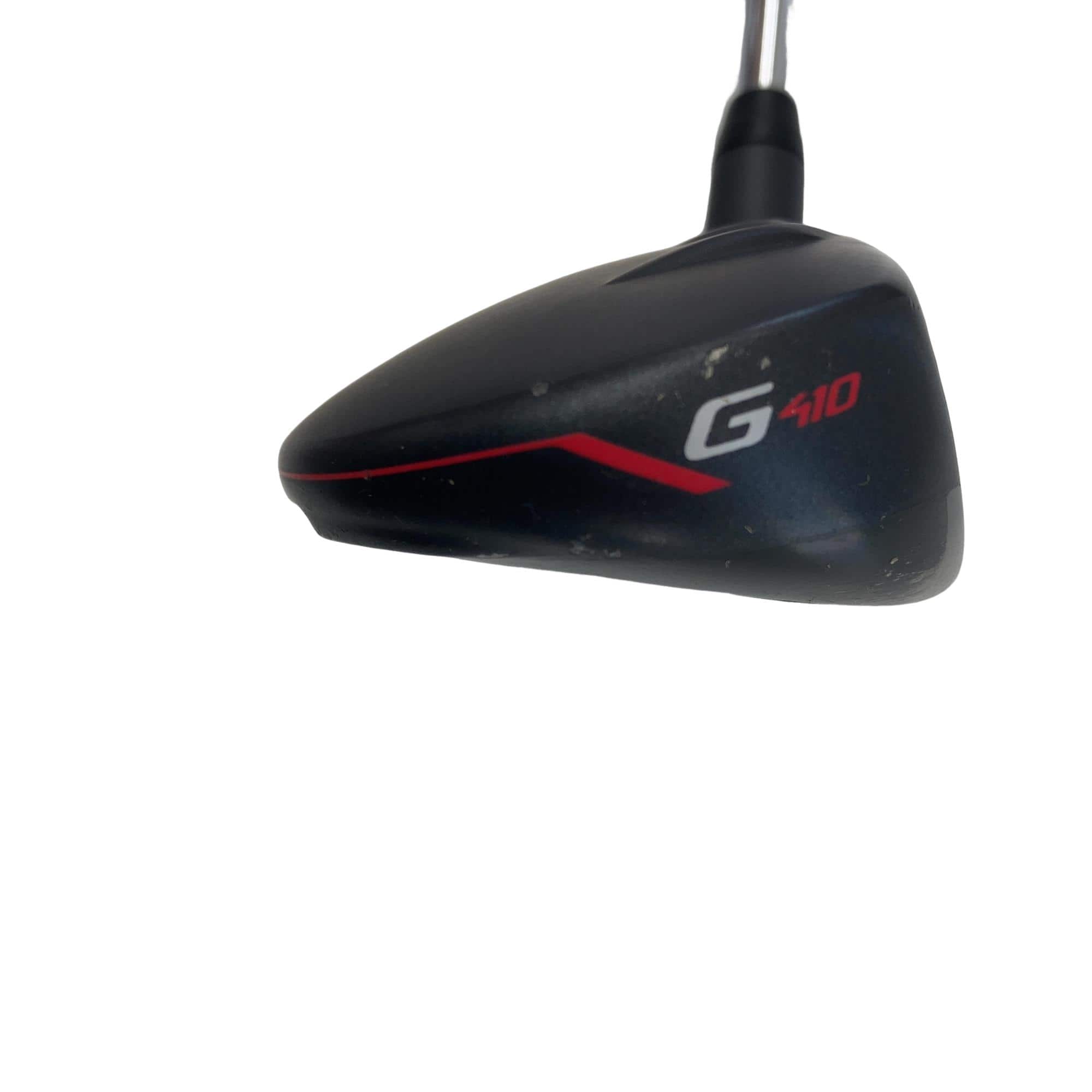 �f�S�P�O�@�t�S