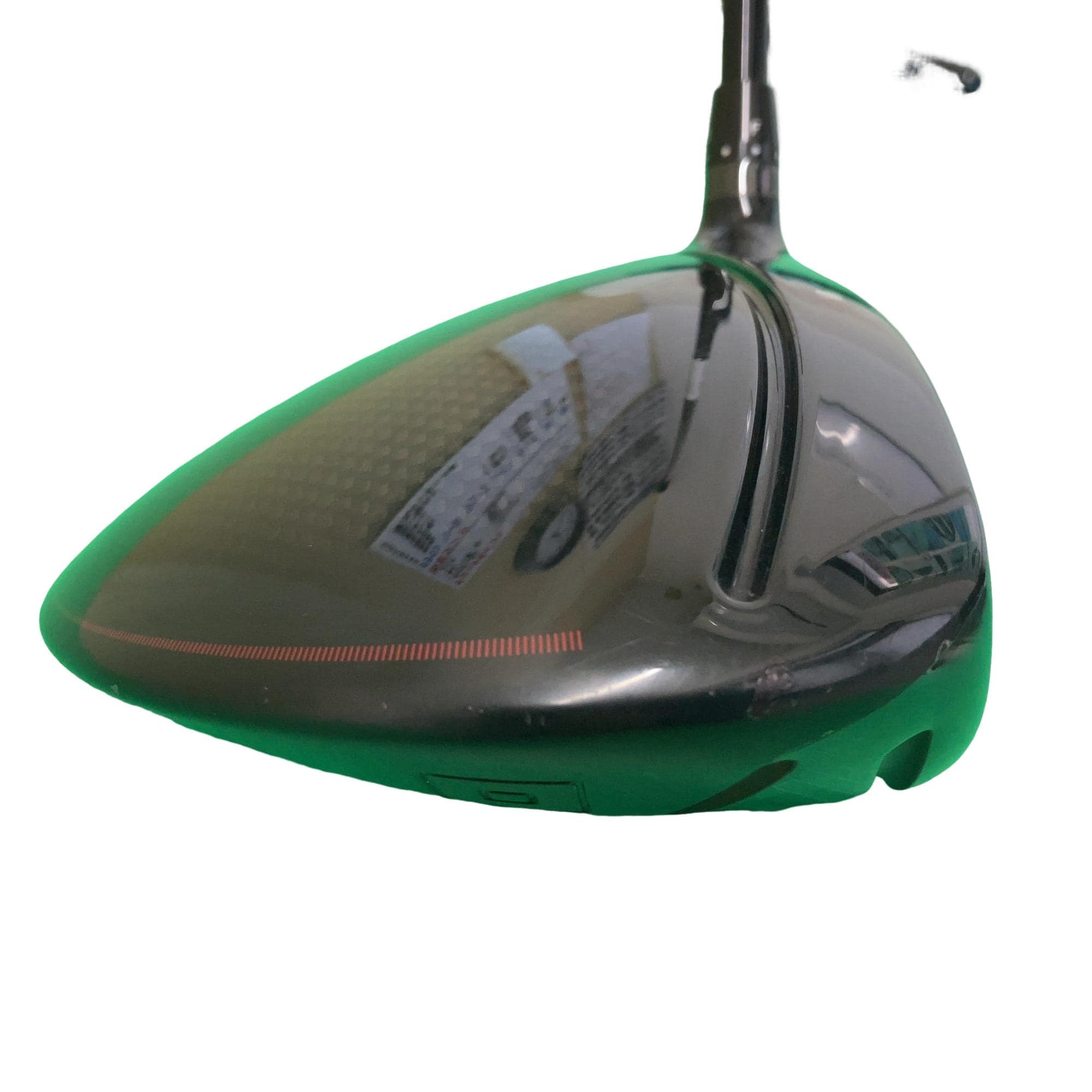 �n�m�n�e�e�i�Q�O�Q�Q�j�@�`�j�`�@�P�O�D�T°