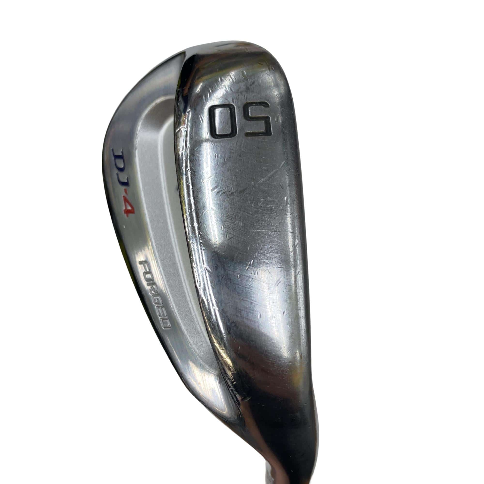 �c�i�|�S�@�T�O°