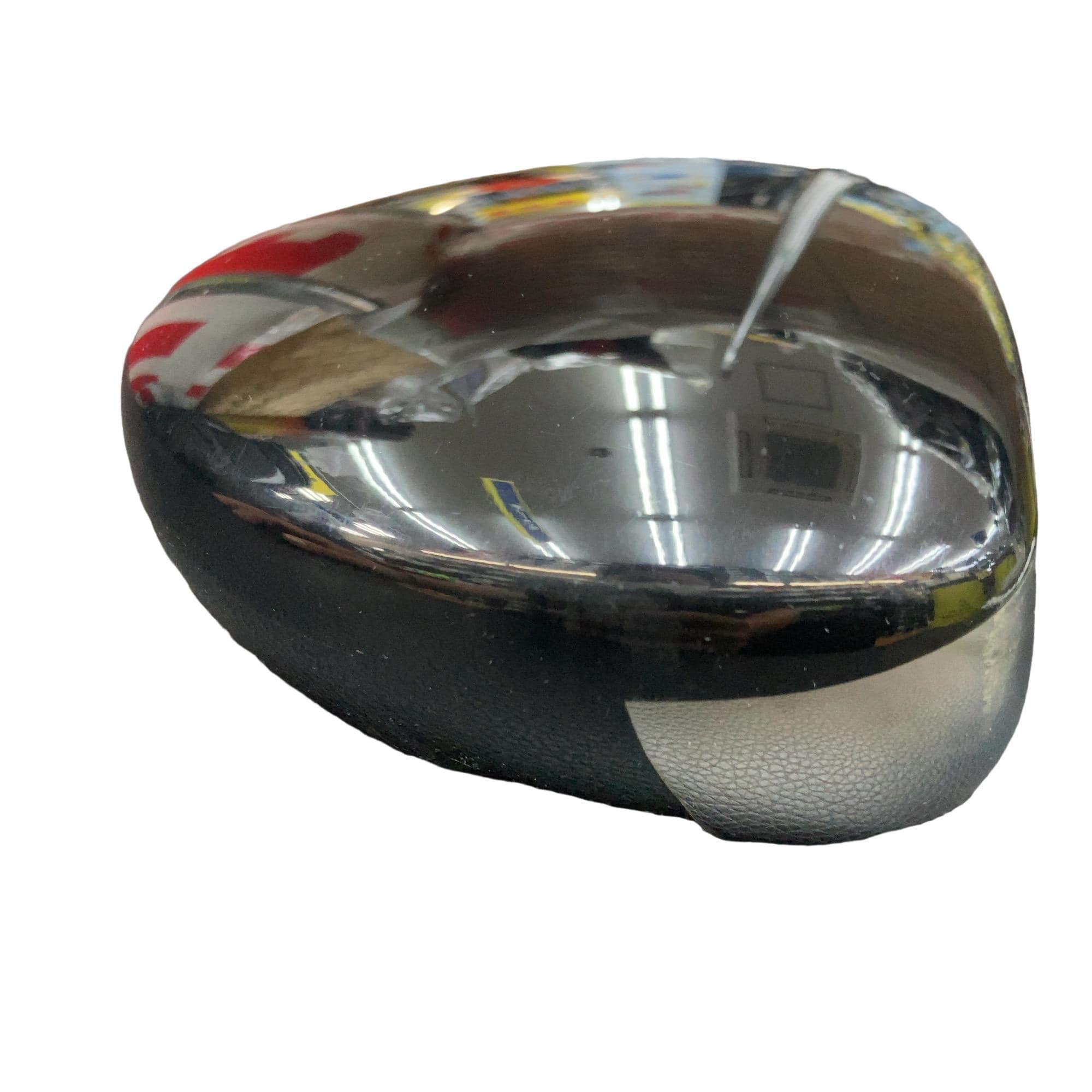 �k�d�f�`�b�x�i�Q�O�P�Q�j�@�P�O�D�T°�i�S�T�D�T�C���`�j