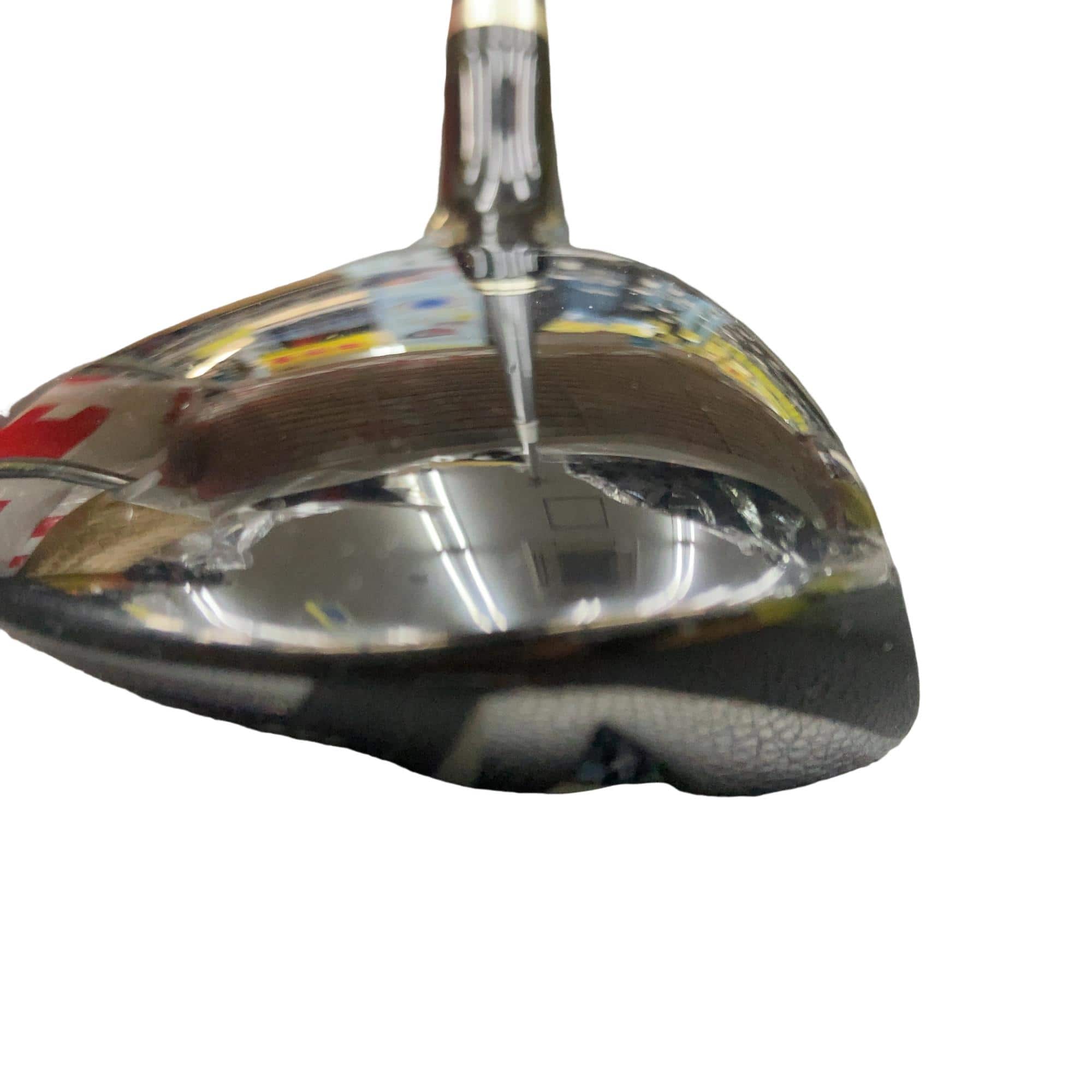 �w�w�h�n�i�Q�O�P�Q�j�@�t�T