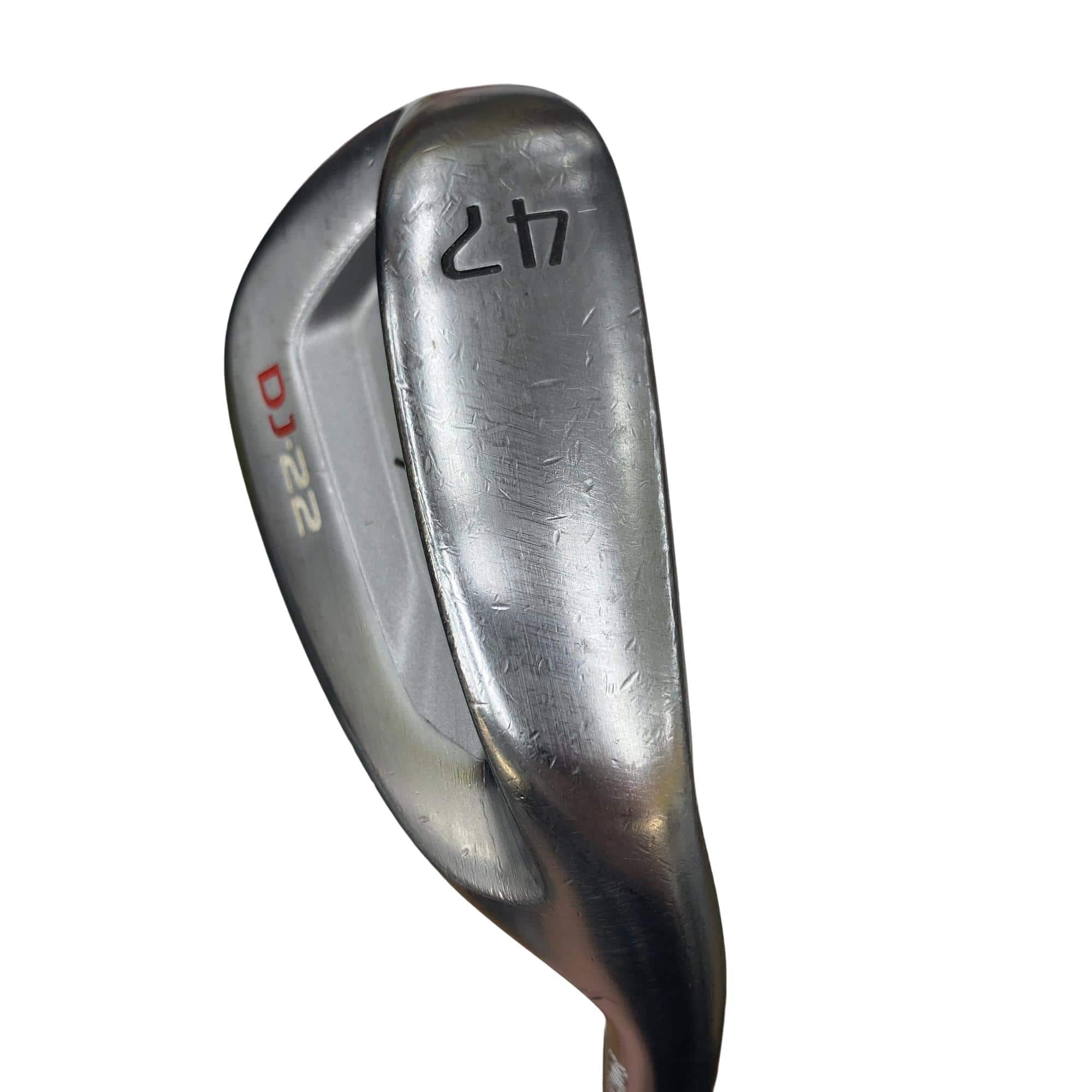 �c�i�|�Q�Q�@�S�V°