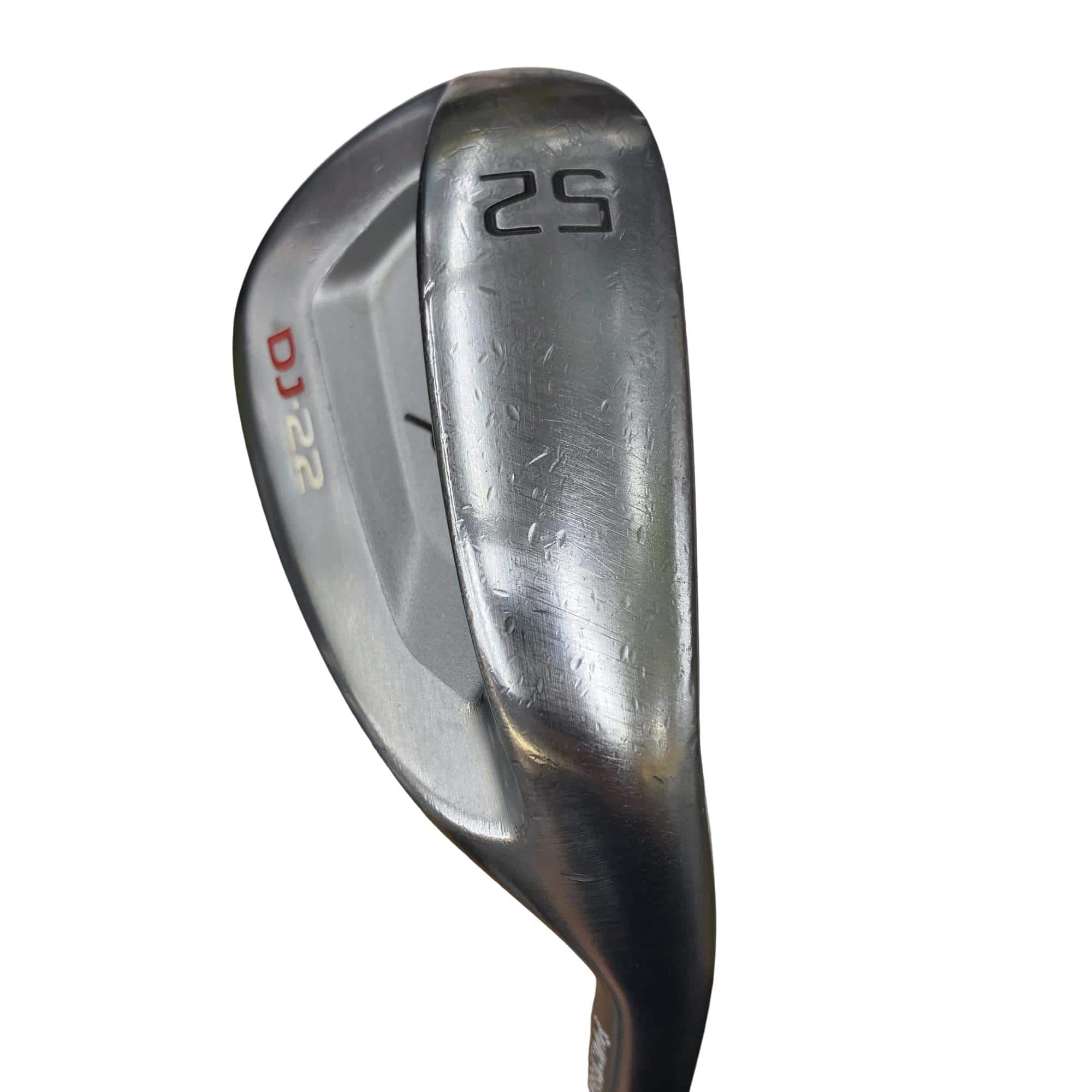 �c�i�|�Q�Q�@�T�Q°