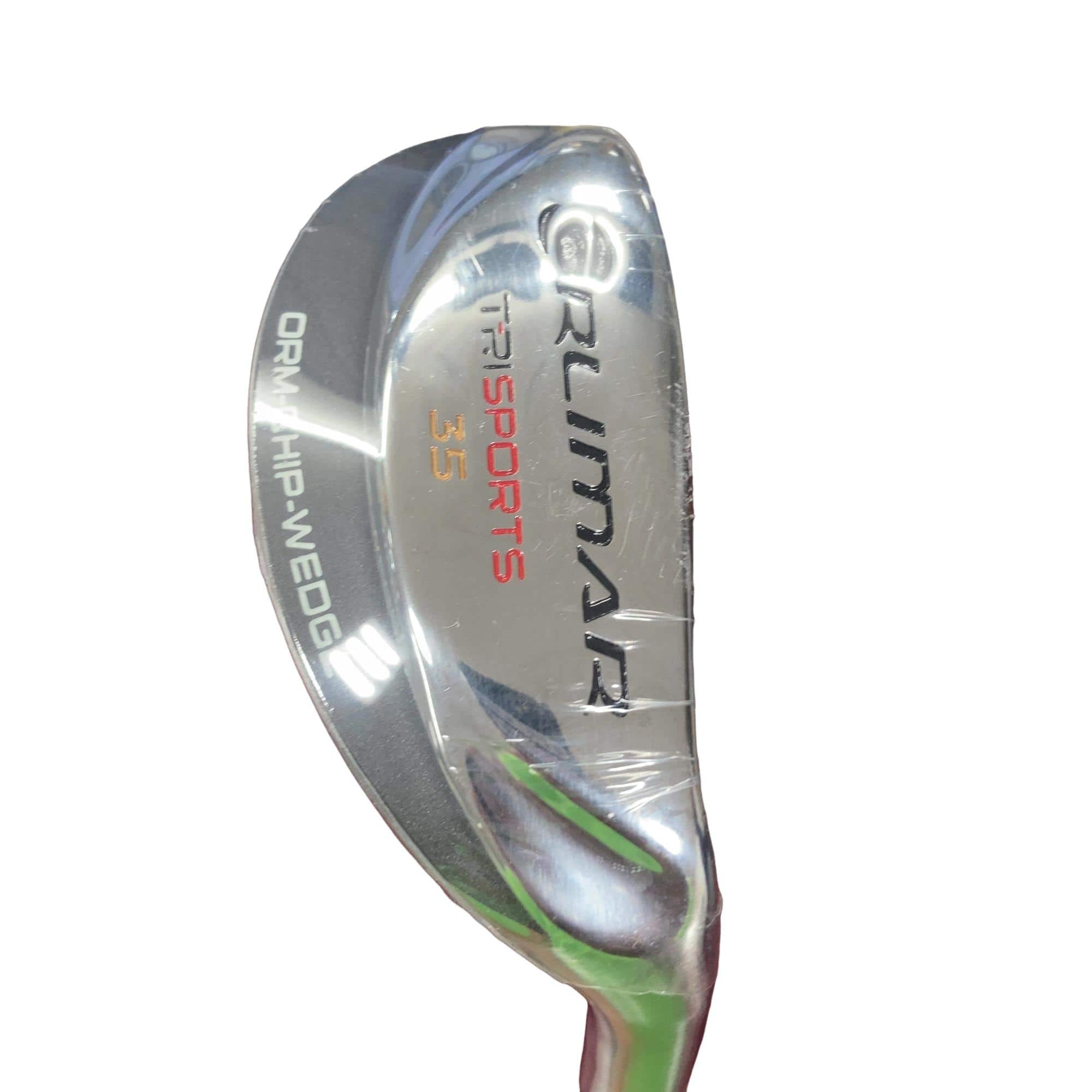 �n�q�k�h�l�`�q�@�b�g�h�o�@�v�d�c�f�d�@�R�T°