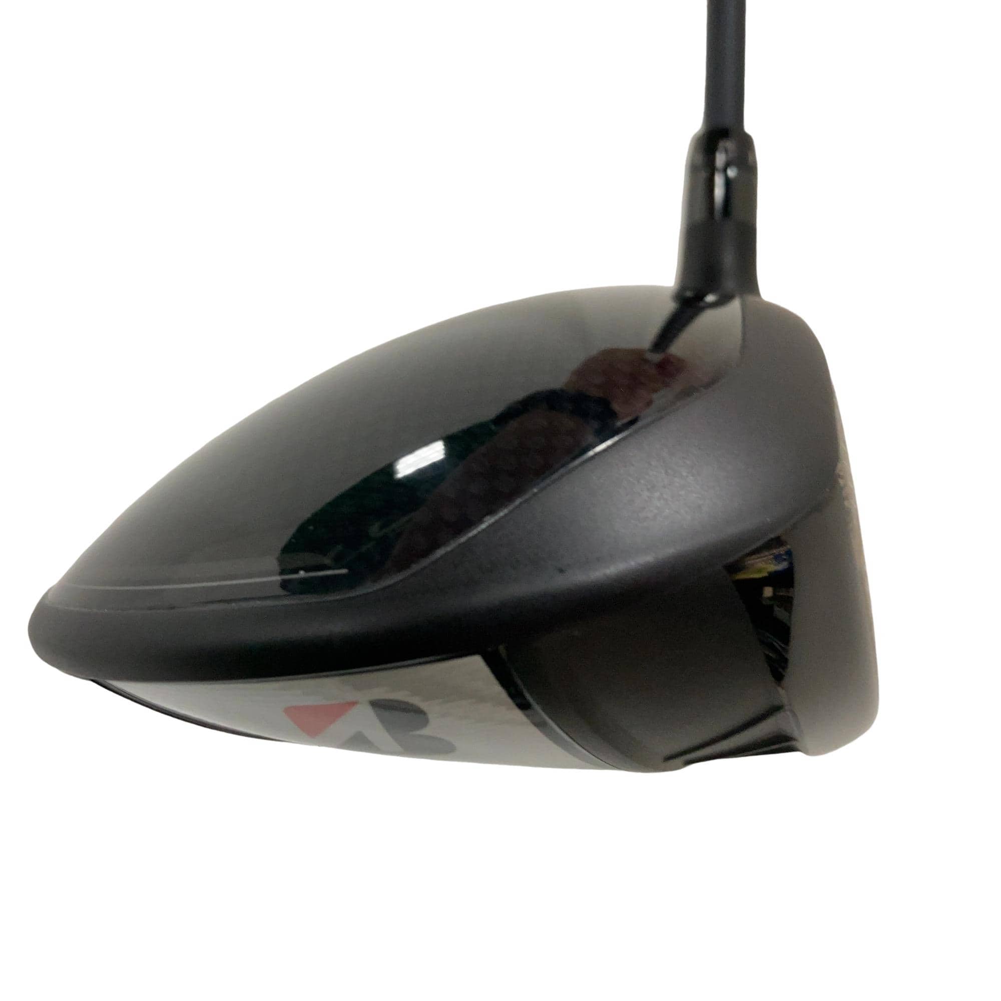 �a�q�h�c�f�d�r�s�n�m�d�@�a�Q�@�g�s�@�P�O�D�T°