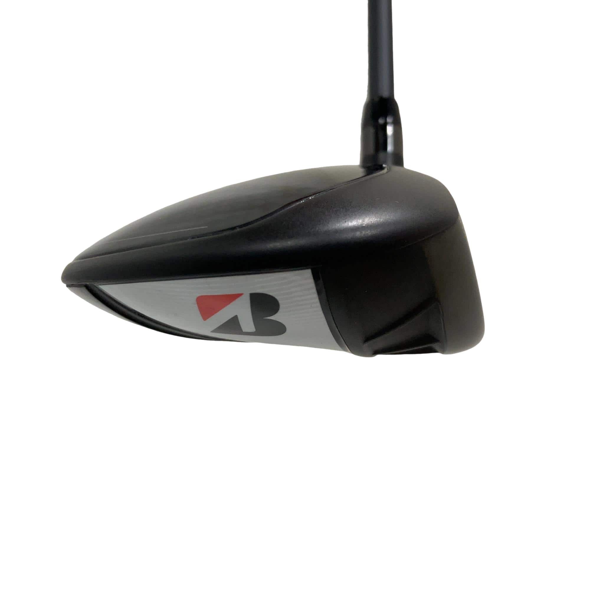 �a�q�h�c�f�d�r�s�n�m�d�@�a�Q�@�g�s�@�T�v