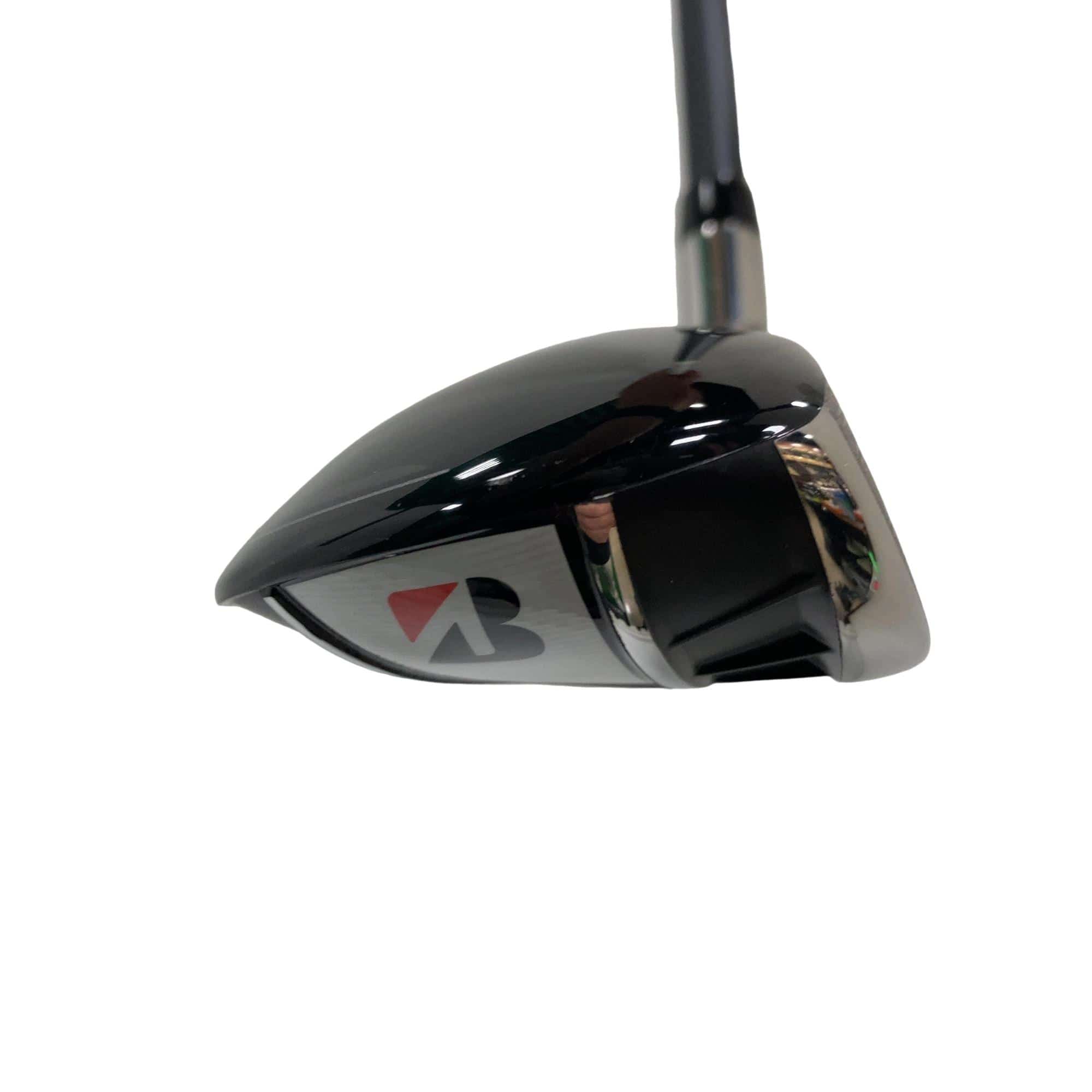 �a�q�h�c�f�d�r�s�n�m�d�@�a�Q�@�g�s�@�g�S