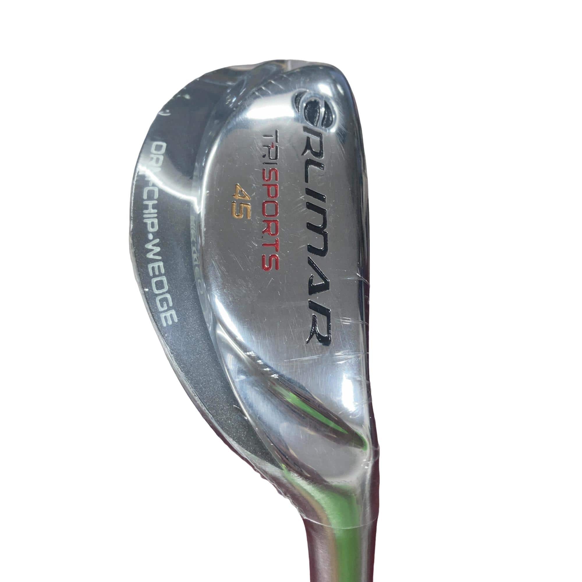 �n�q�k�h�l�`�q�@�b�g�h�o�@�v�d�c�f�d�@�S�T°