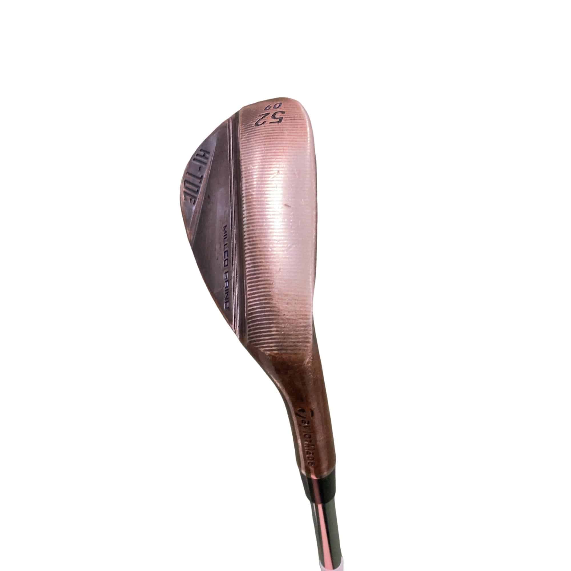 �s�����������@�l�������@�l�h�k�k�d�c�@�f�q�h�m�c�@�g�h�|�s�n�d�i�Q�O�Q�Q�j�@�T�Q°�^�O�X°