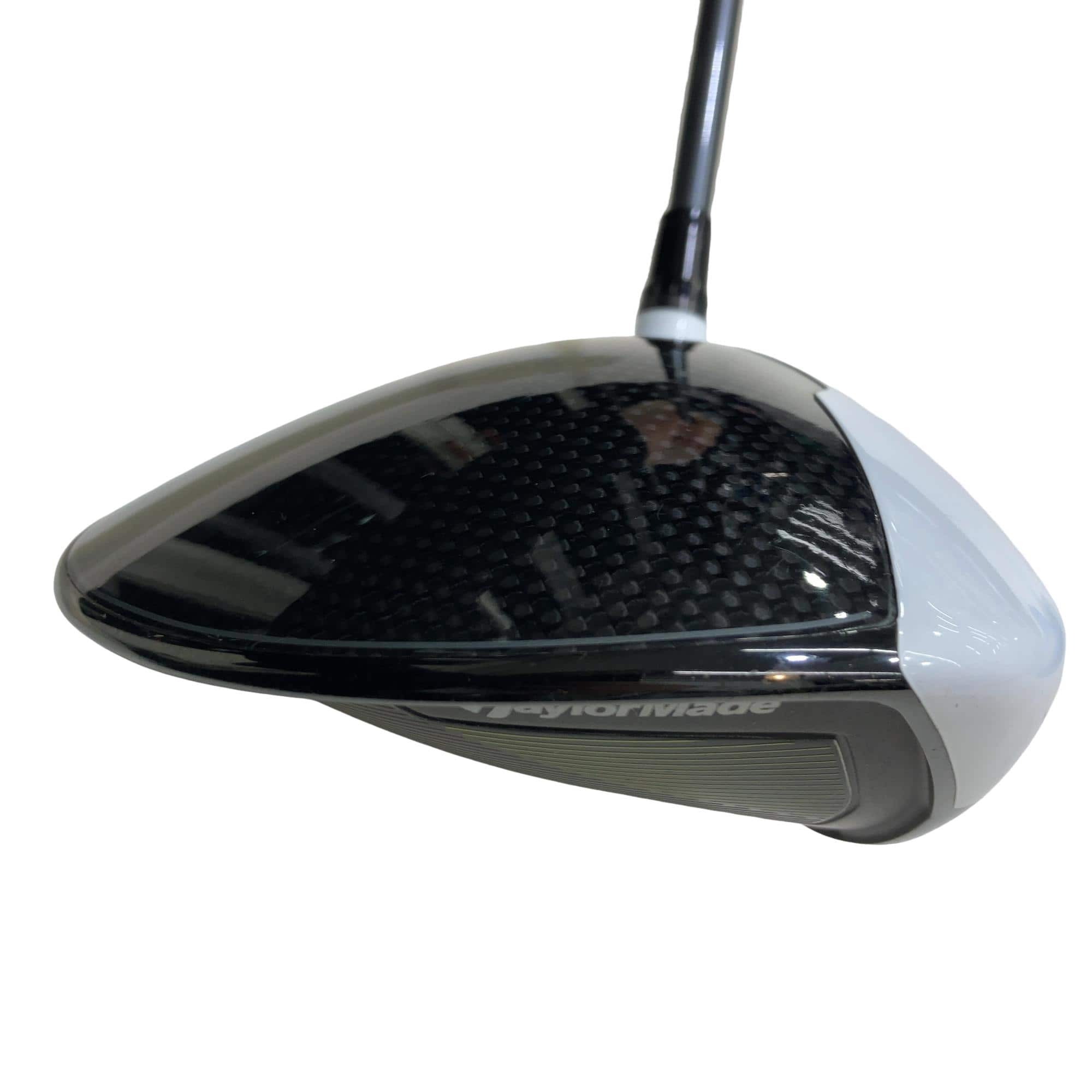 �l�Q�i�Q�O�P�V�j�@�c�|�s�x�o�d�@�P�O�D�T°�@�t�r�`