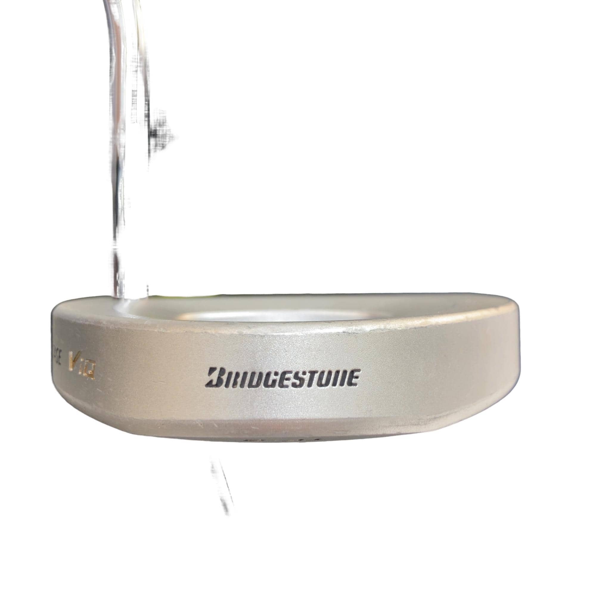 �s�n�t�q�r�s�`�f�d�@�u���p�i�Q�O�O�U�j�@�s�e�|�Q�@�R�S�C���`