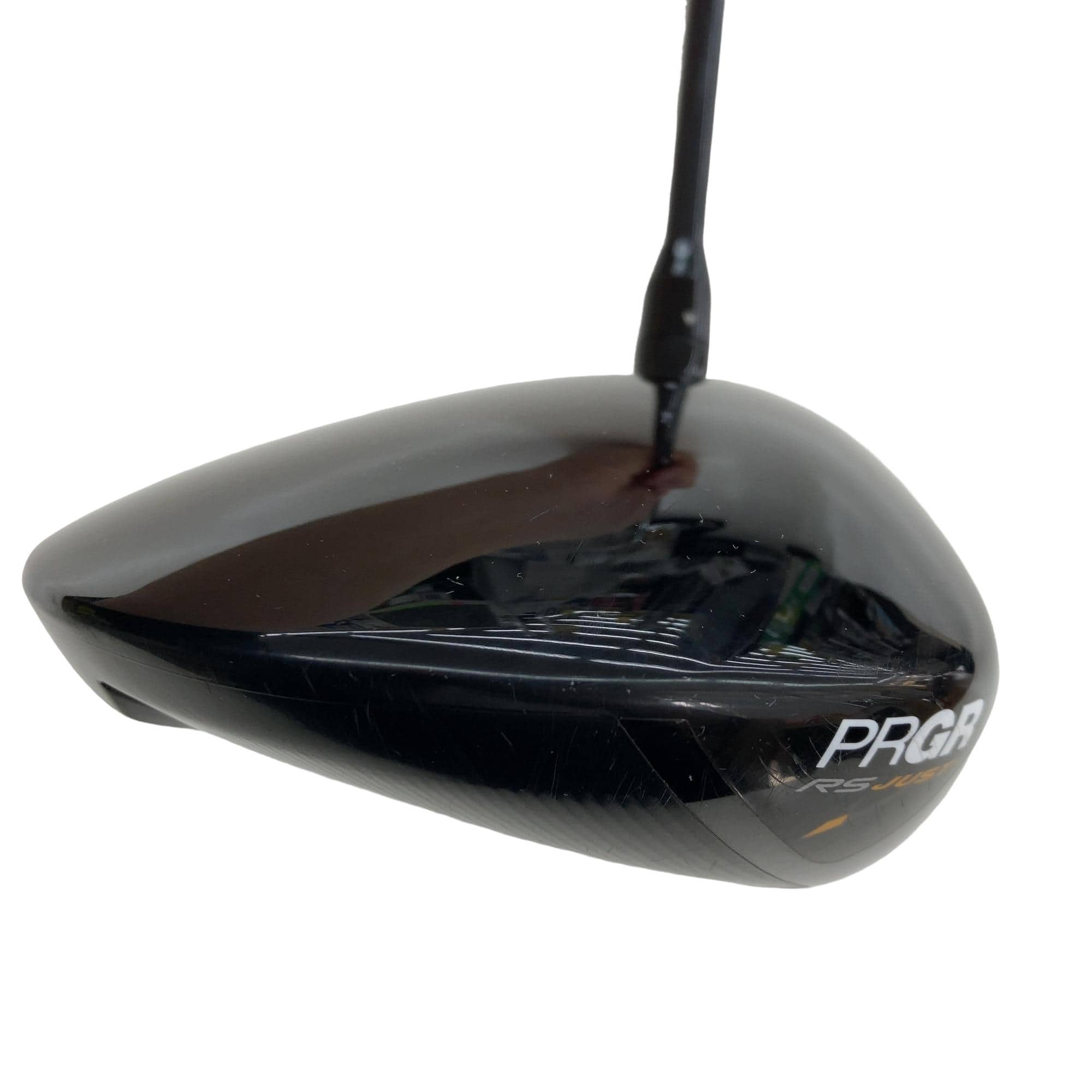 �q�r�@�i�t�r�s�i�Q�O�Q�Q�j�@�P�O�D�T°