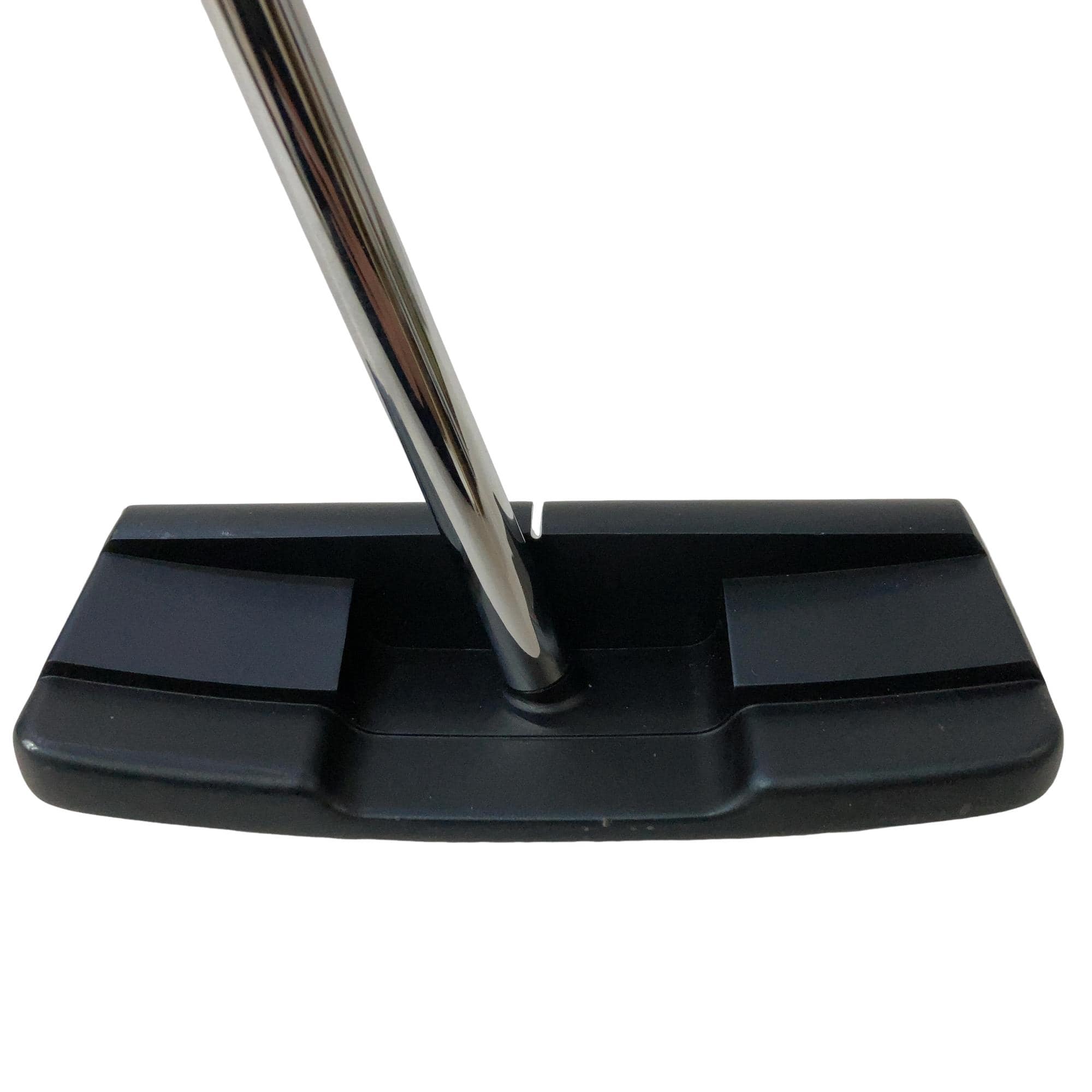 �`���|�n�m�d�@�r�p�t�`�q�d�@�Q�@�r�p�t�`�q�d�@�c�v�@�R�S�C���`