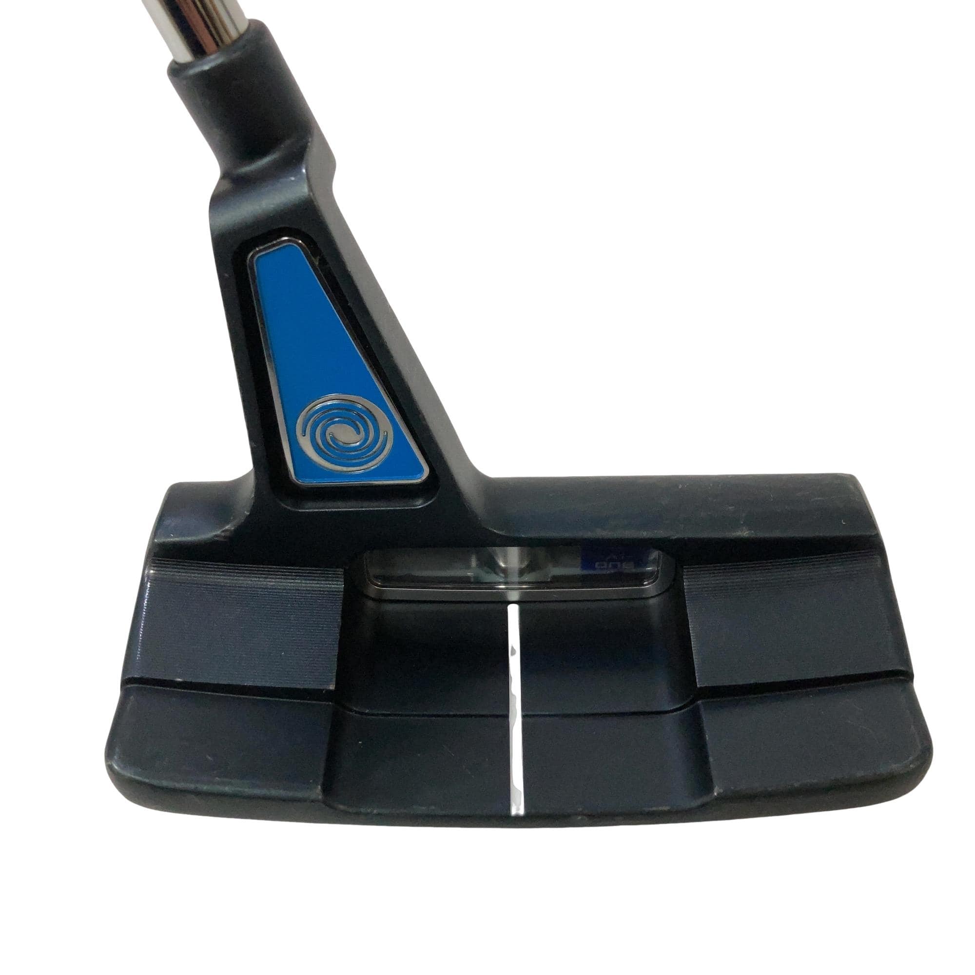 �`���|�n�m�d�@�s�q�h�|�a�d�`�l�@�c�n�t�a�k�d�@�v�h�c�d�@�b�r�@�R�S�C���`