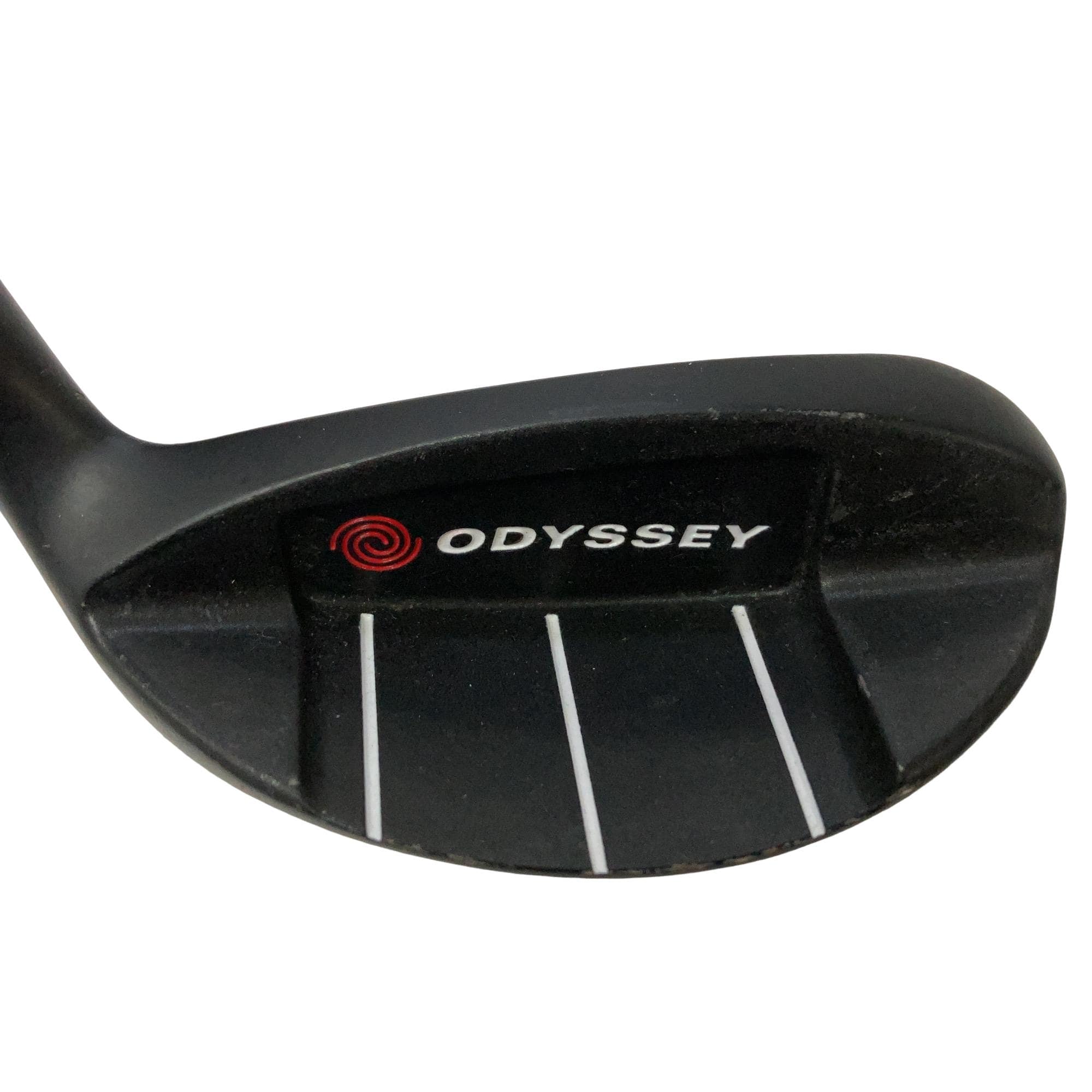 �n�c�x�r�r�d�x�@�b�g�h�o�o�d�q�i�Q�O�Q�T�j�@�R�V°