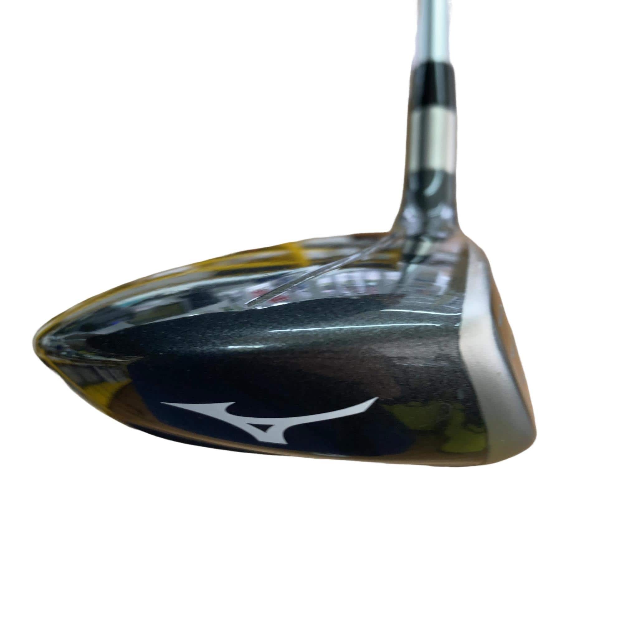 �r�t�q�d�@�c�c�@�Q�D�O�@�T�v