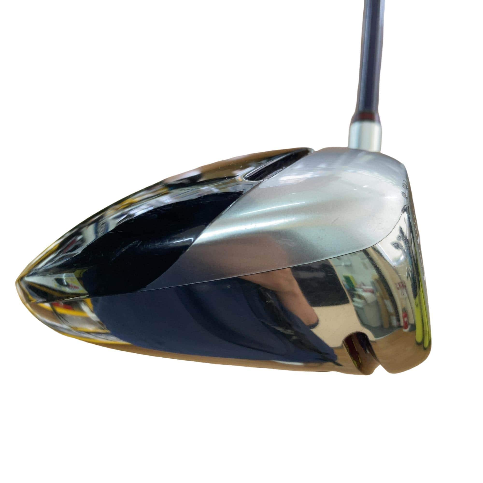 �n�m�n�e�e�i�Q�O�P�W�j�@�`�j�`�@�P�P°