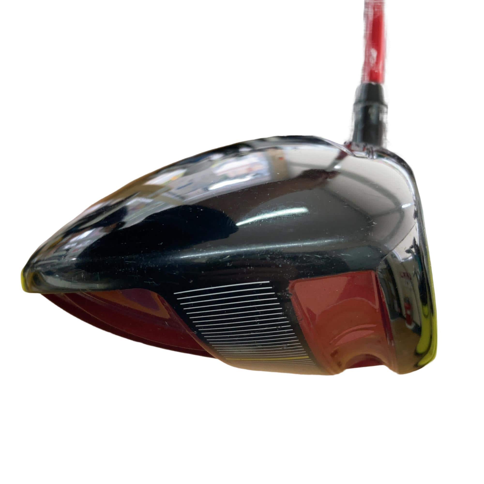 �a�q�h�c�f�d�r�s�n�m�d�@�i�W�P�T�@�u���b�N�@�@�X�D�T°