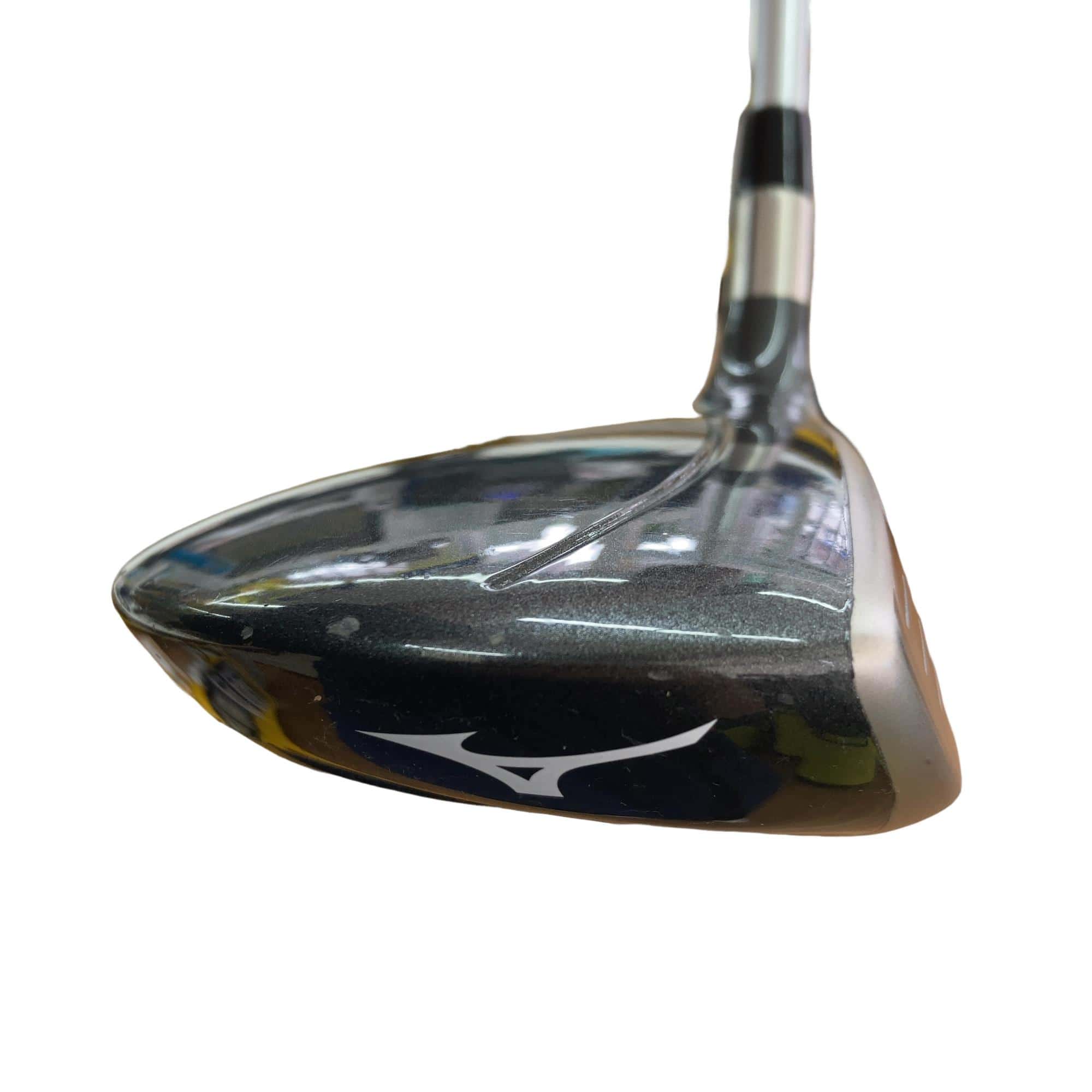 �r�t�q�d�@�c�c�@�Q�D�O�@�V�v