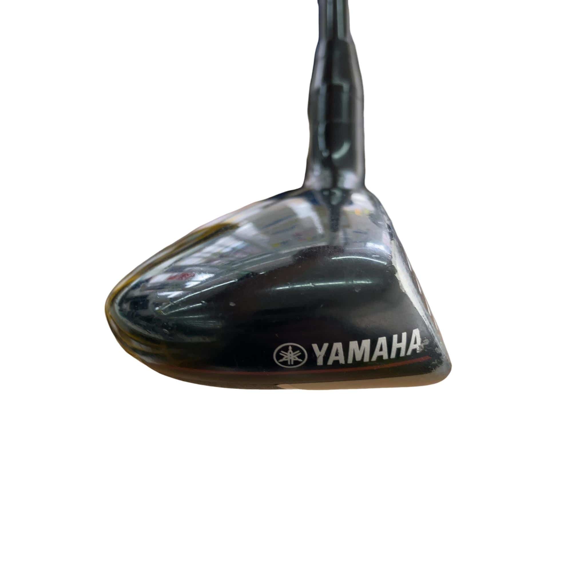 �������������@�q�l�w�@�t�U�{