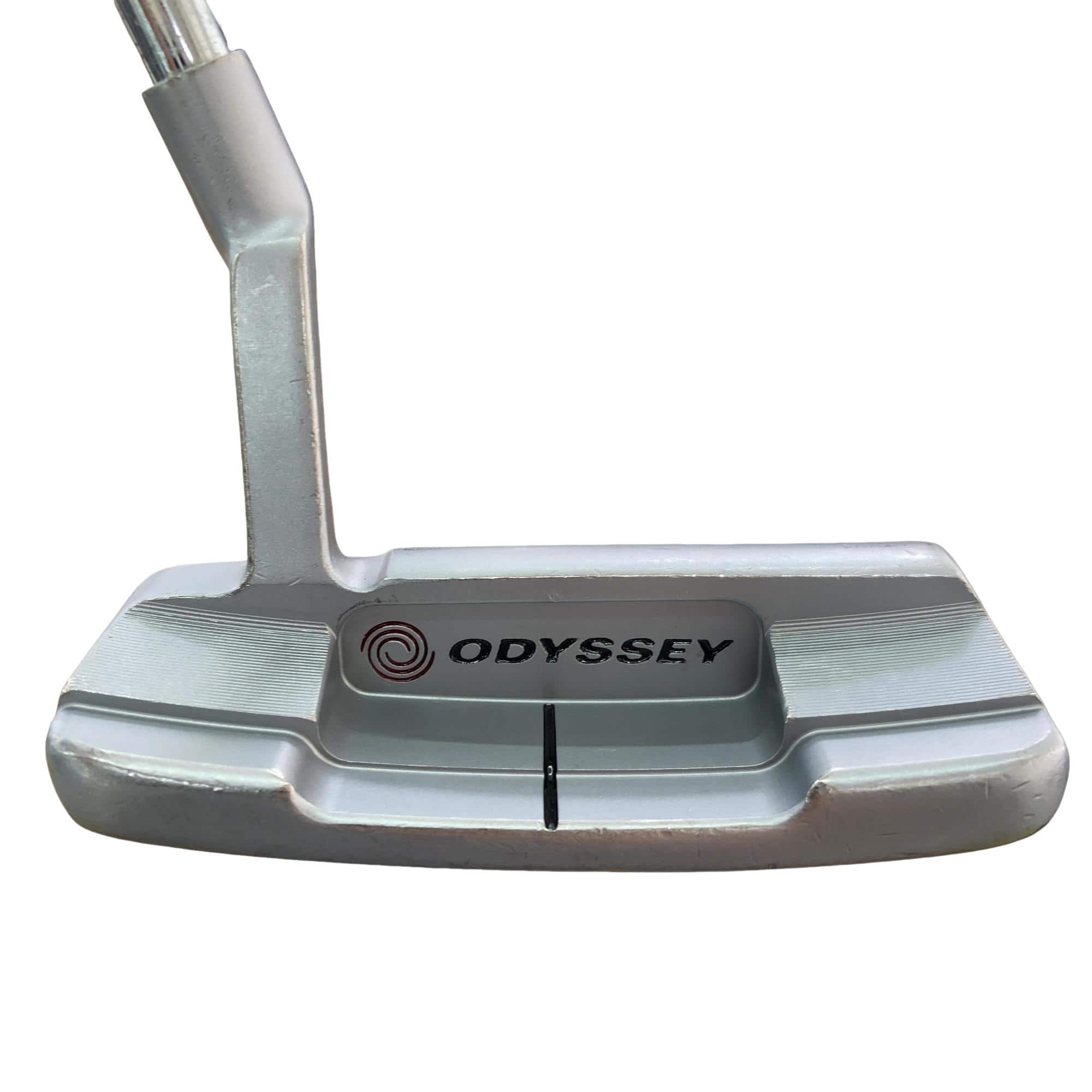 �v�g�h�s�d�@�g�n�s�@�n�f�@���P�v�r�@�R�S�C���`