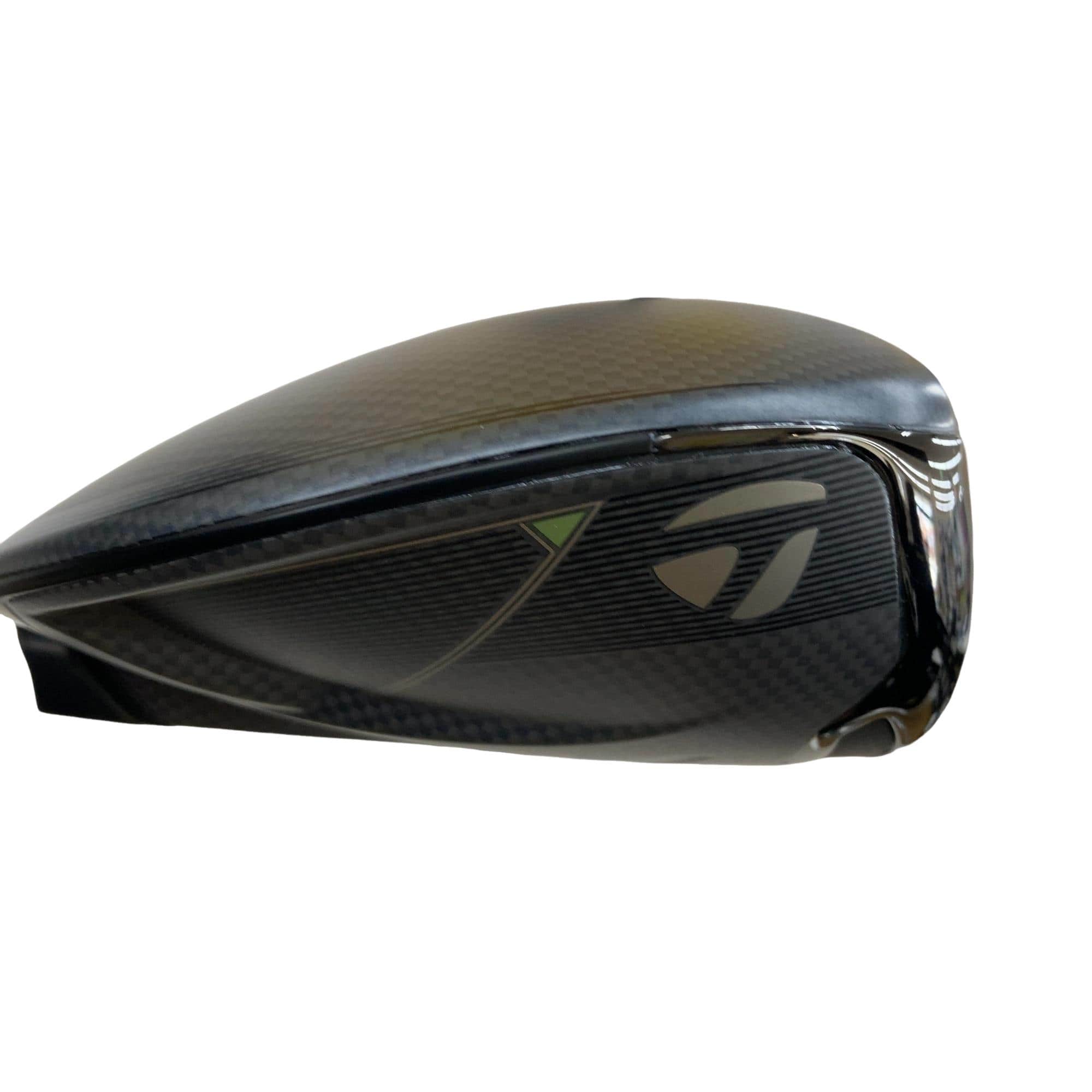 �p���R�T�@�P�O�D�T°