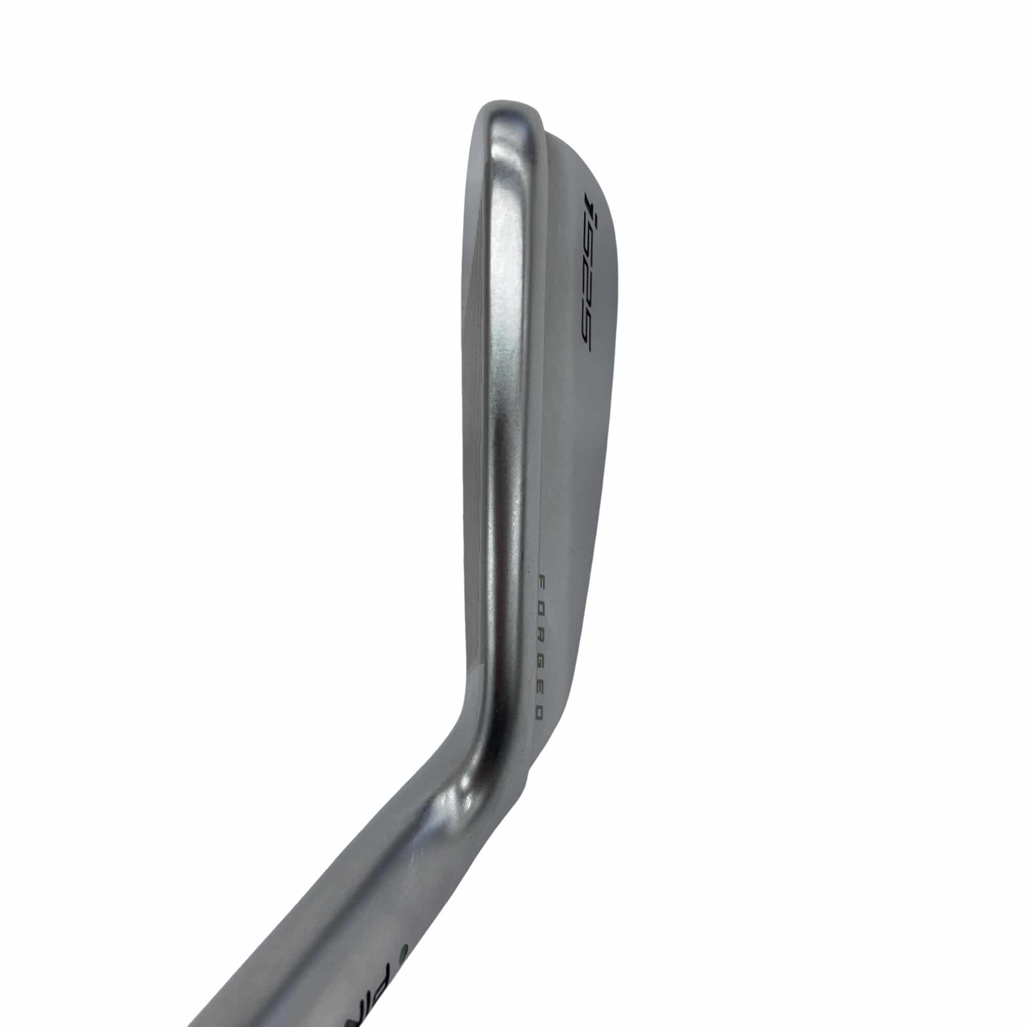 ���T�Q�T�@�V�r�i���{���F�U�{�Z�b�g�j