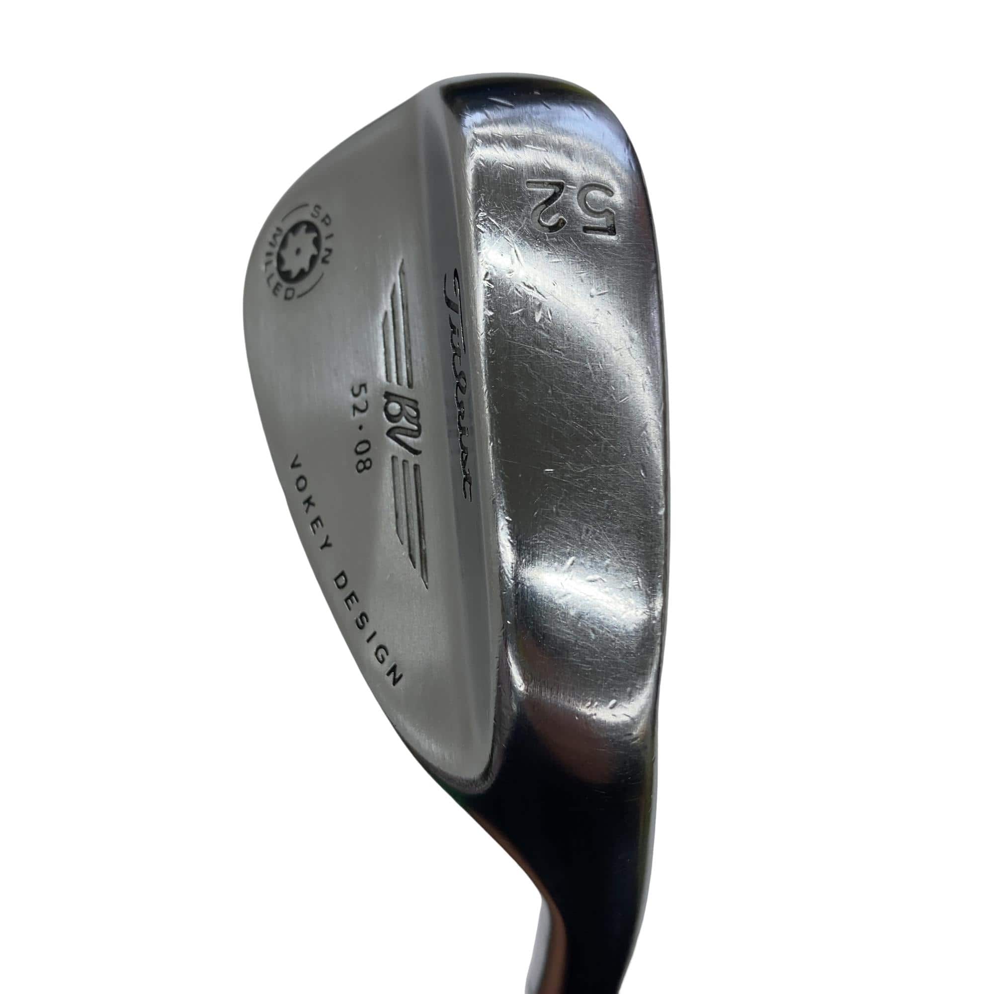 �u�n�j�d�x�@�r�o�h�m�@�l�h�k�k�d�c�i�Q�O�O�X�j�@�T�Q°�^�O�W°