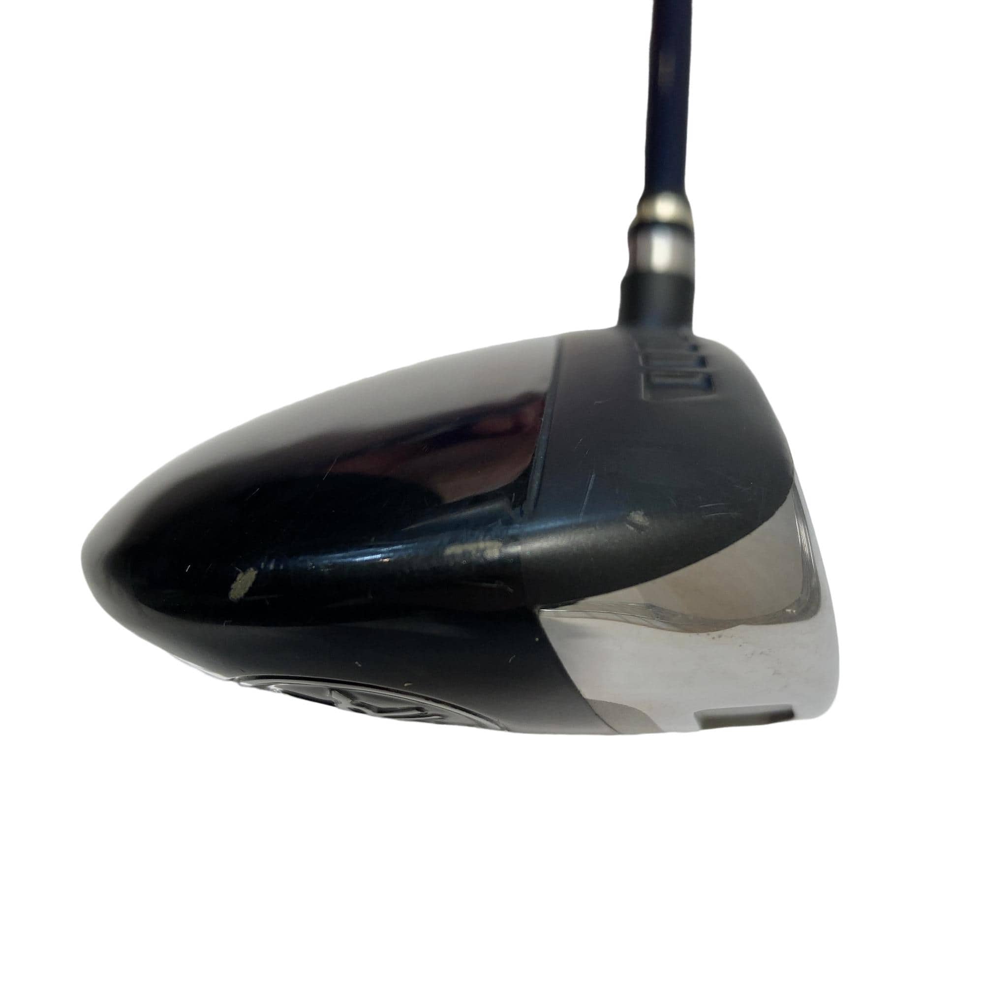 �������������@�t�c�{�Q�i�Q�O�Q�P�j�@�t�T